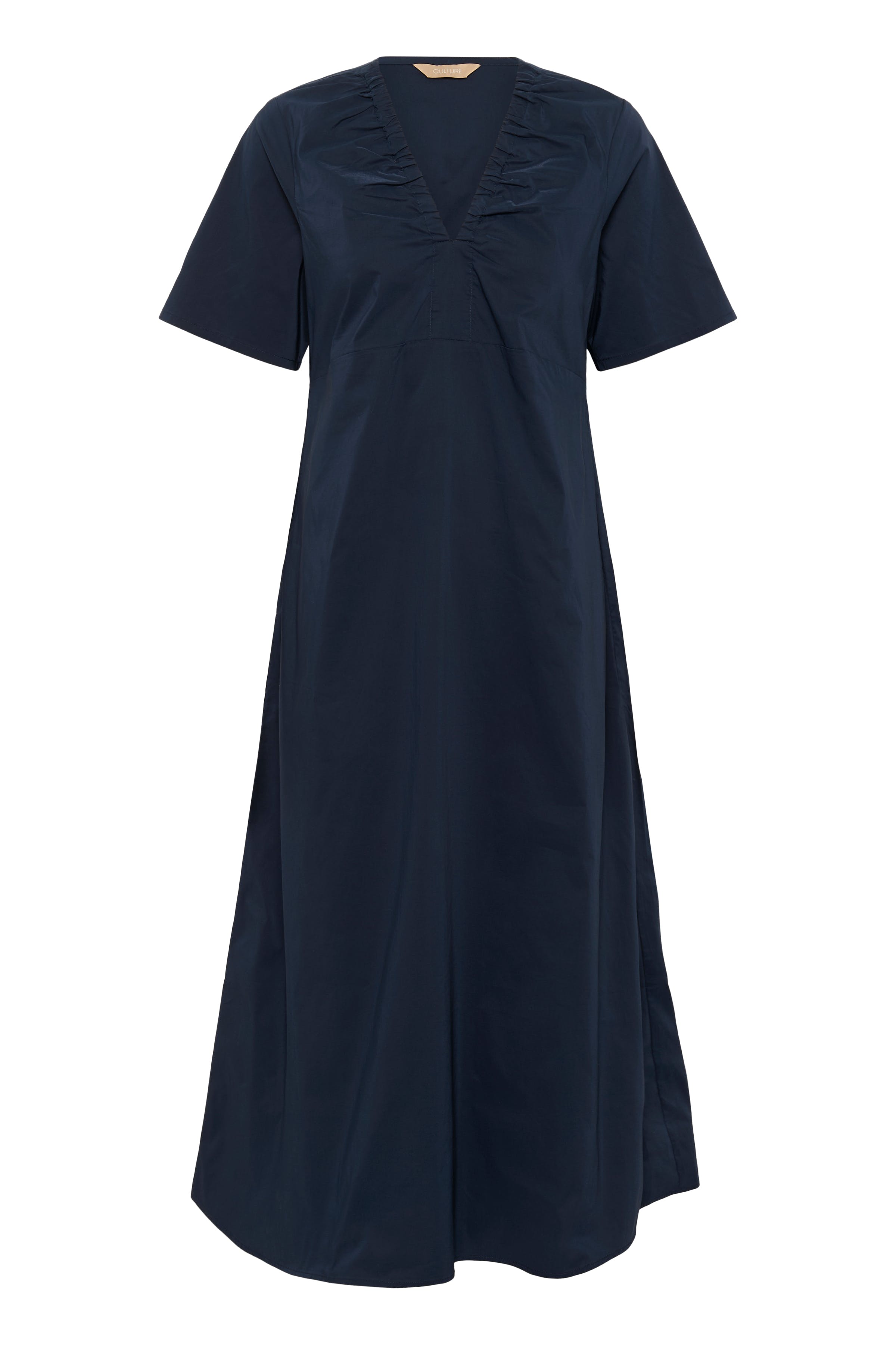 CUberri Dress PACK FRONT 50112204-171410