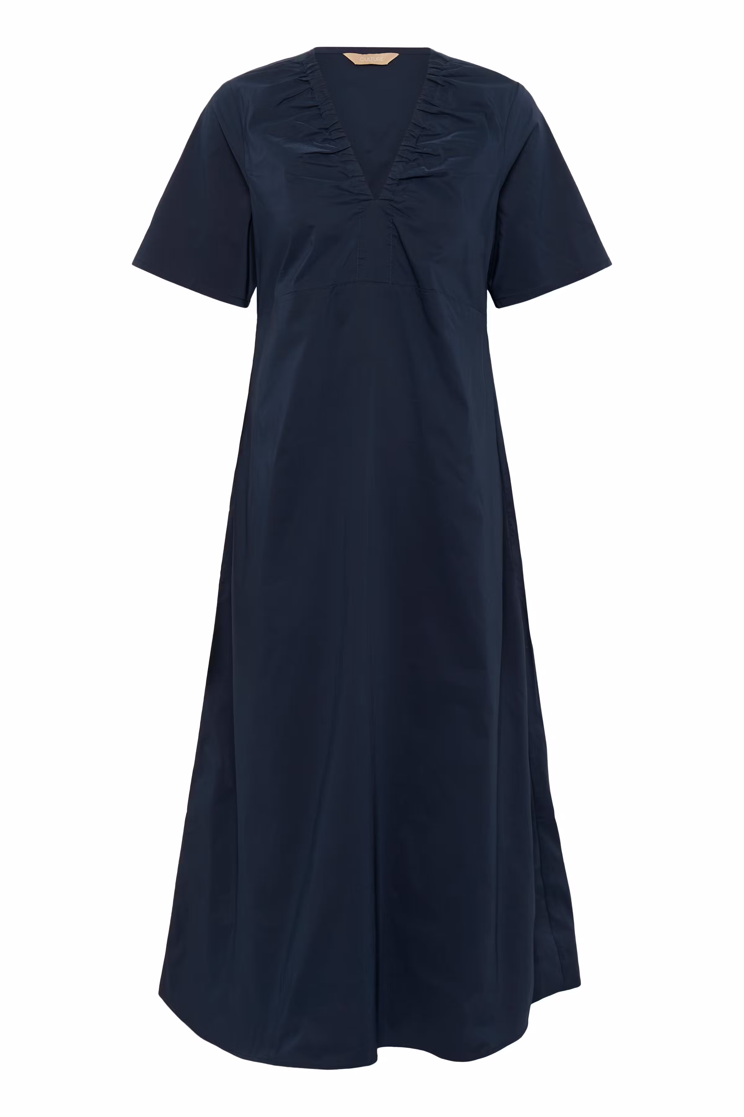 CUBERRI Dress PACK FRONT 50112204-193921