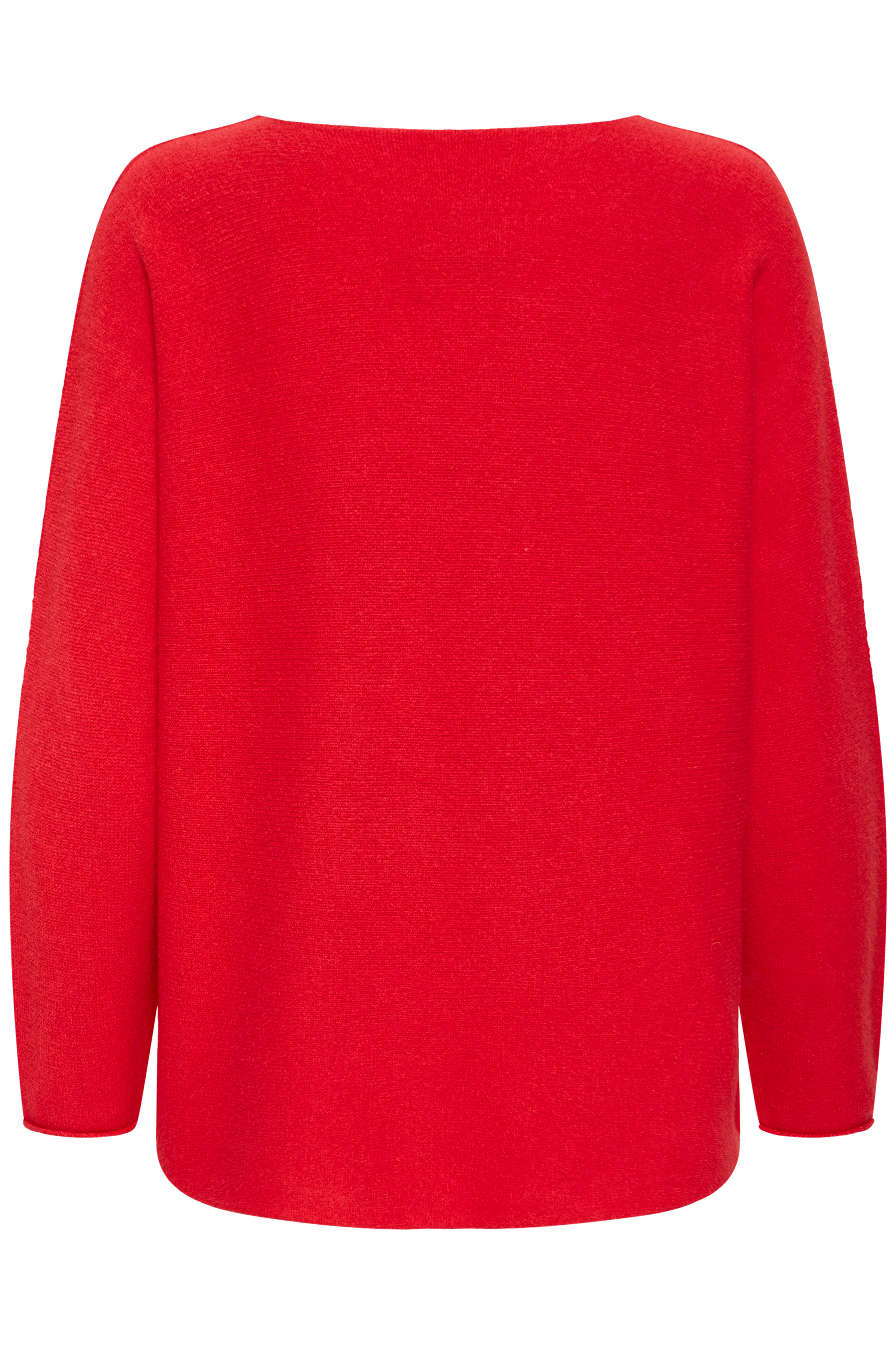 SBINNOVA Pullover PACK BACK 22100452-191664