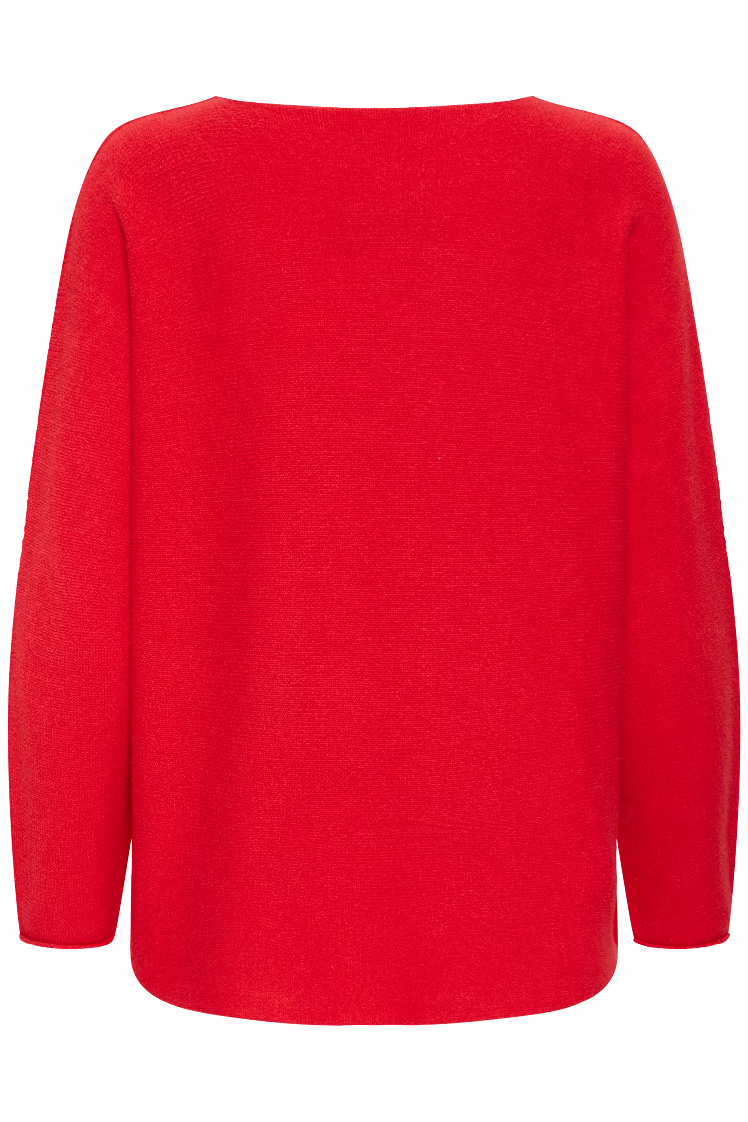 SBINNOVA Pullover PACK BACK 22100452-191664