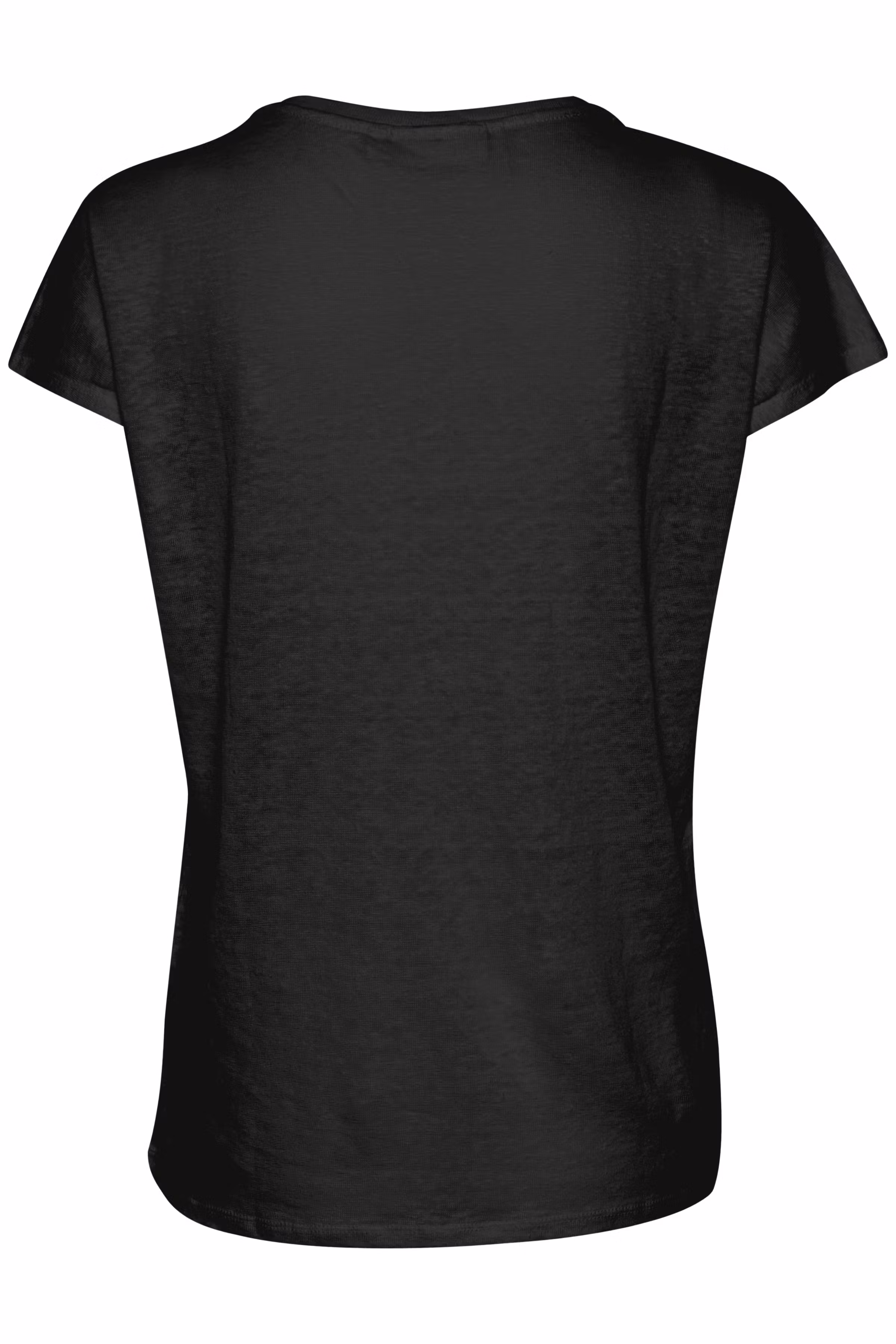 FaylinnIW T-shirt PACK BACK 30104094-10050