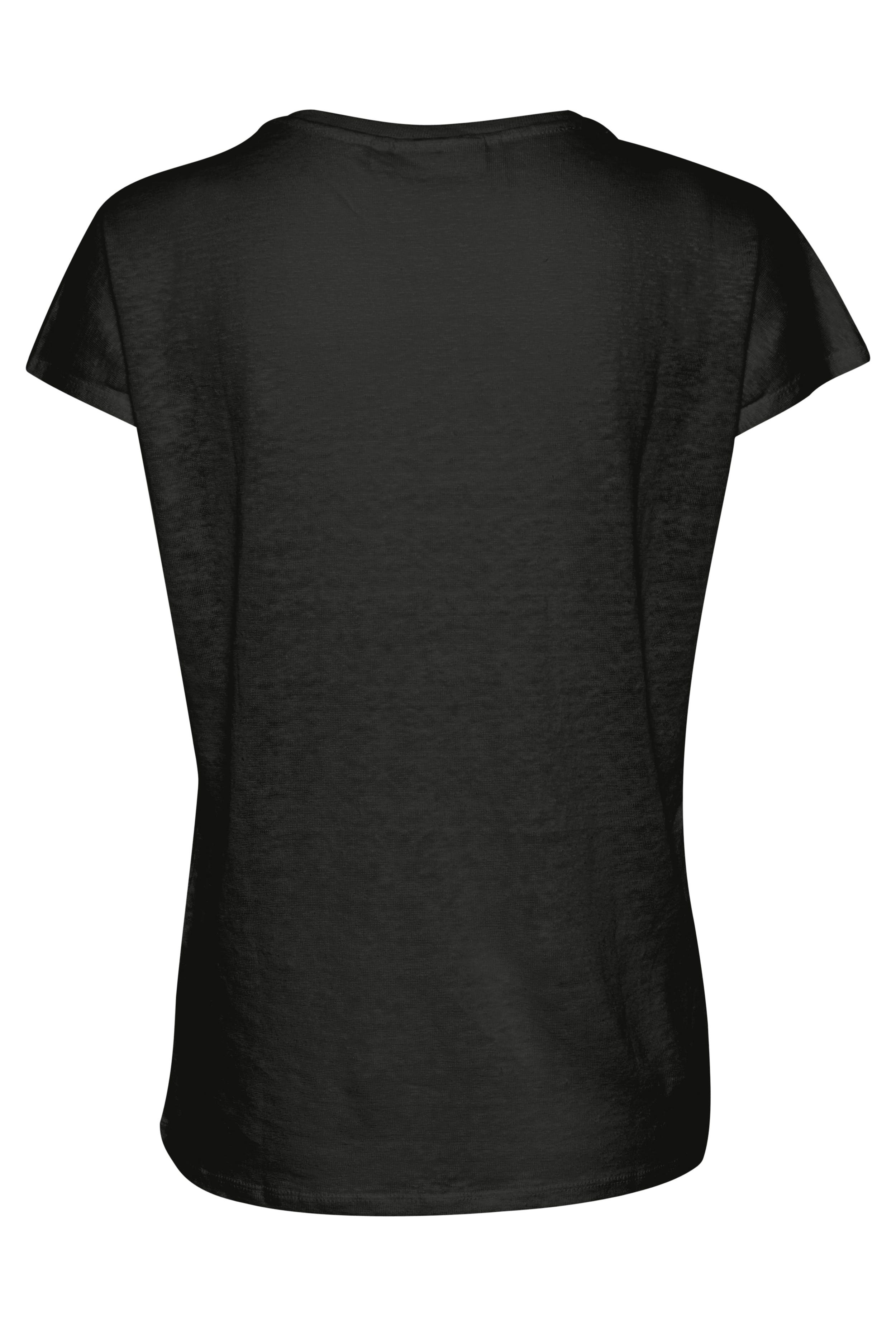 Short sleeved t-shirt PACK BACK 30104094-10050