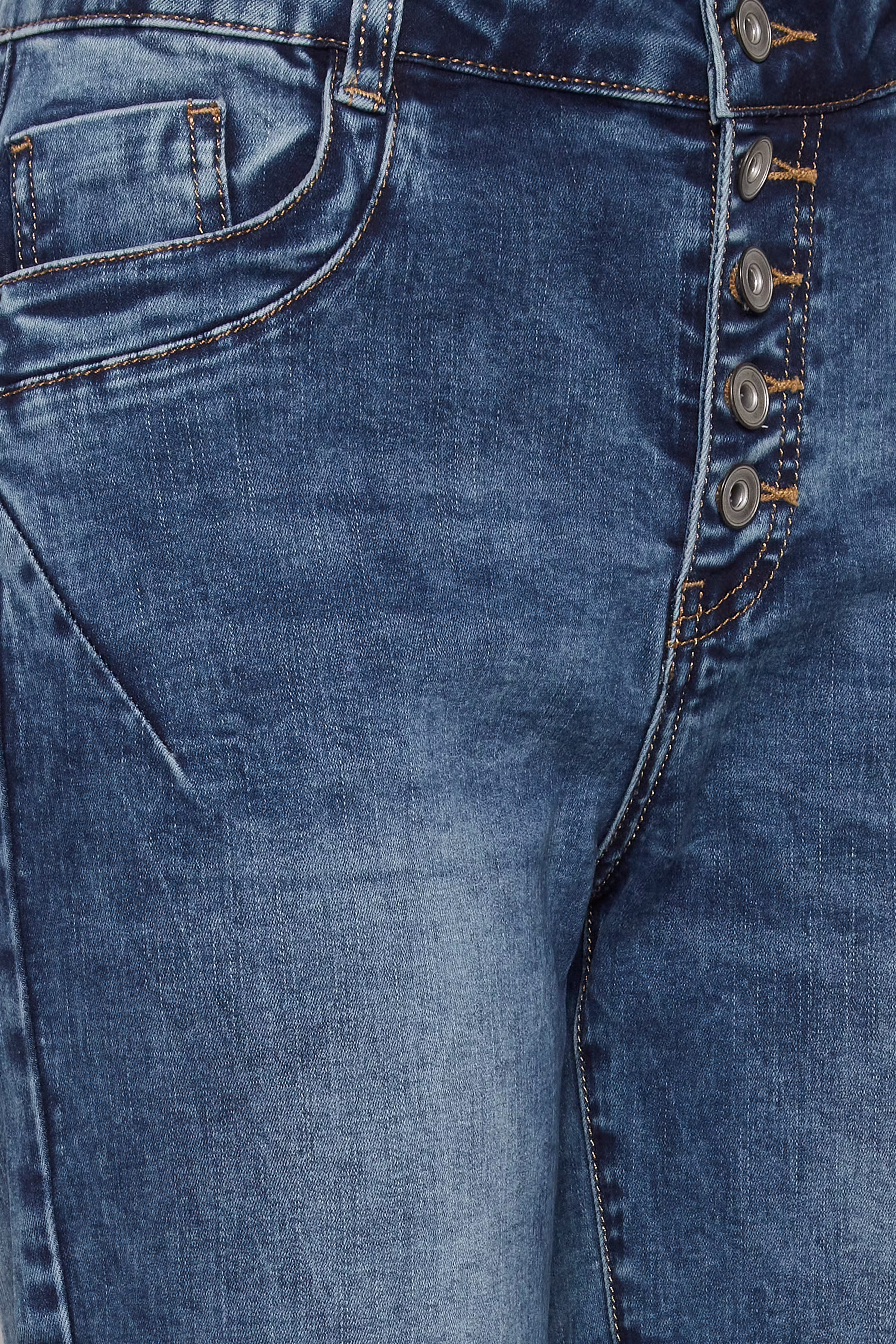 BXKAILY Shorts PACK DETAIL 20810678-200461