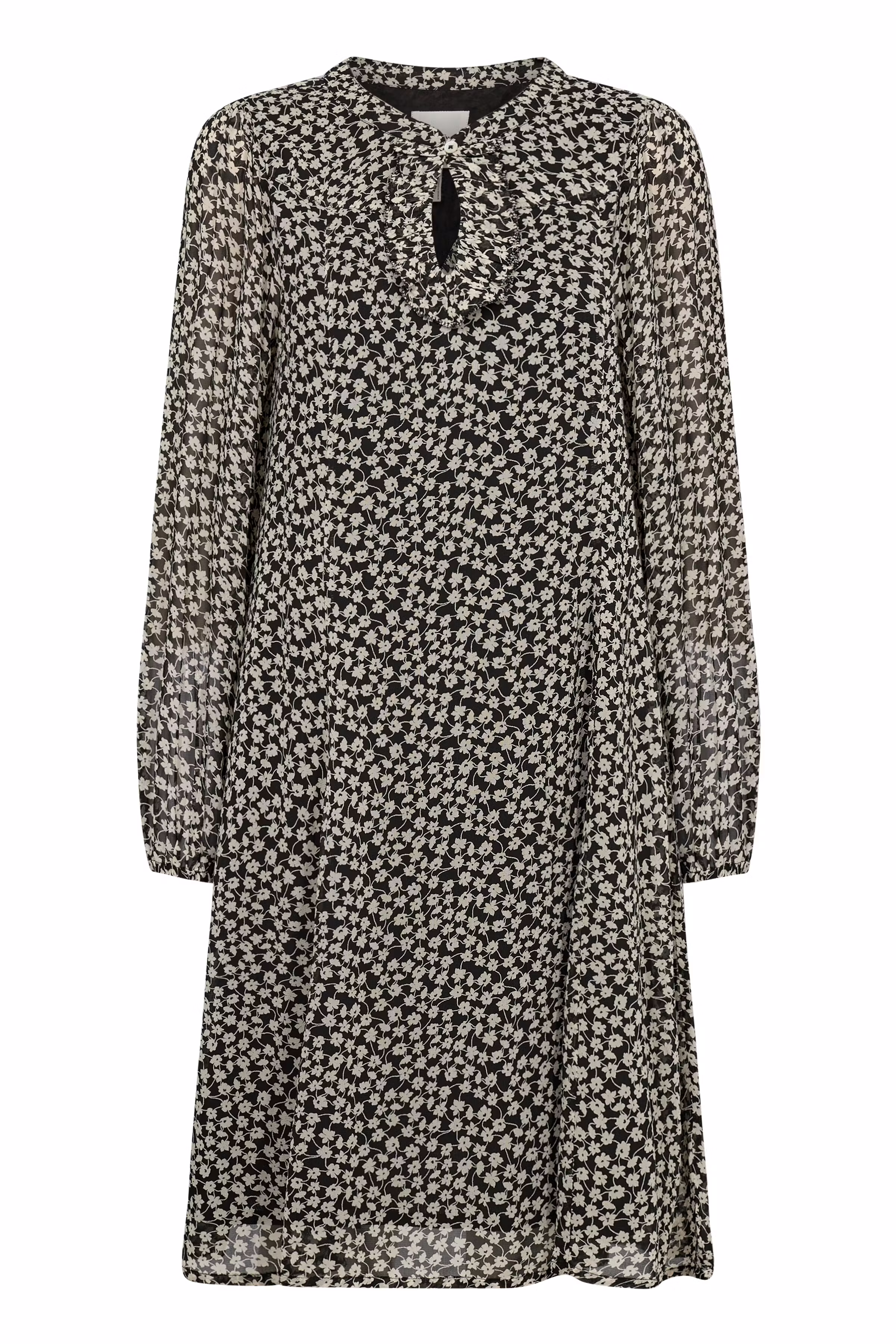 PiyannaPW Dress PACK FRONT 30309303-303614