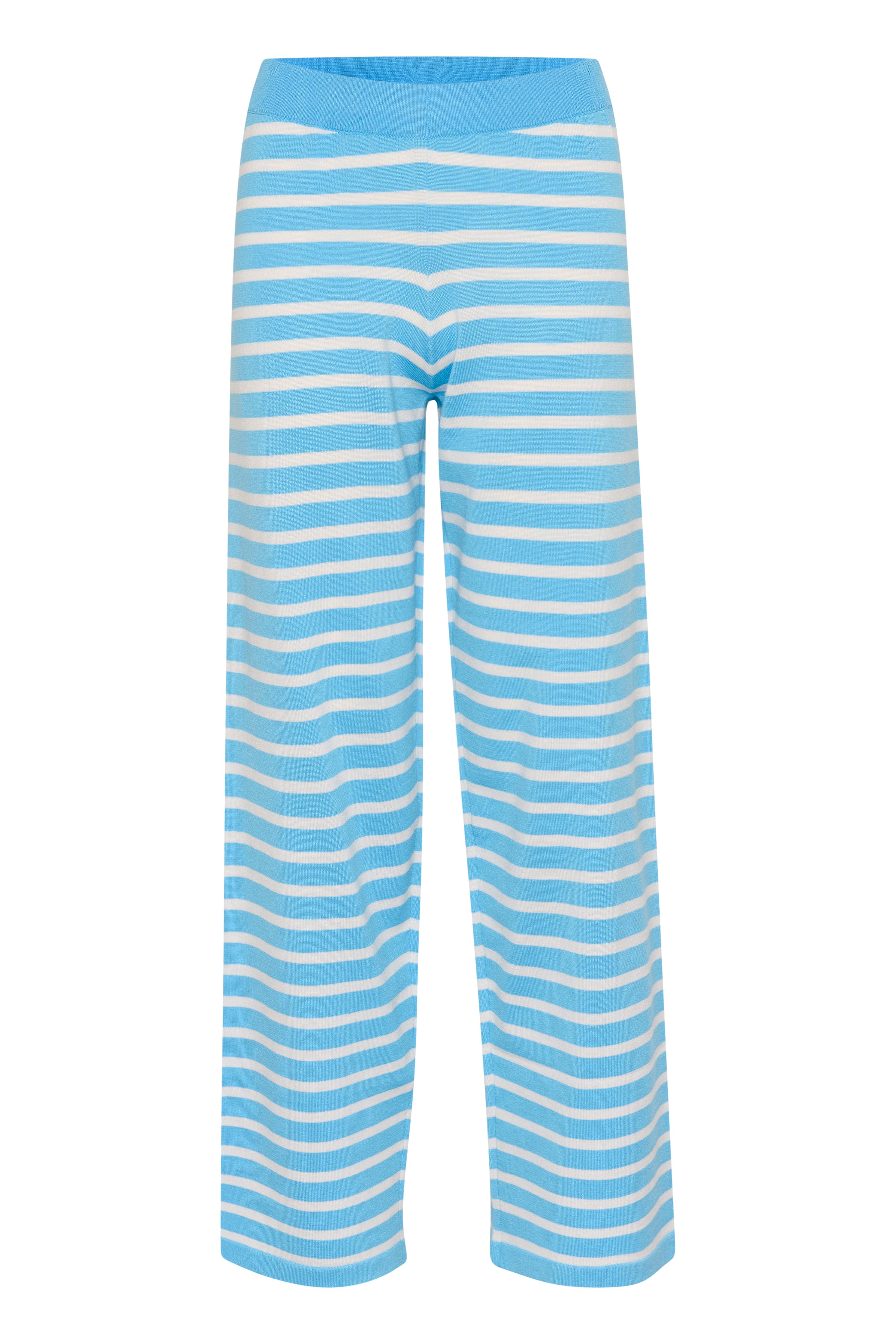 MilaSZ Hose PACK FRONT 30513549-304057