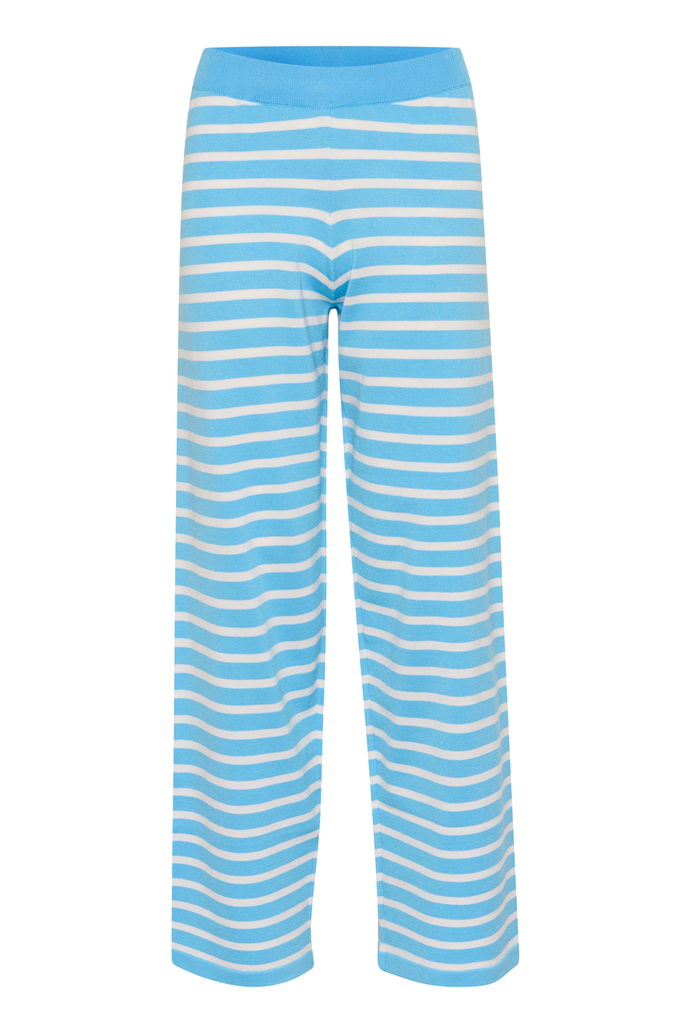 MilaSZ Byxor PACK FRONT 30513549-303554