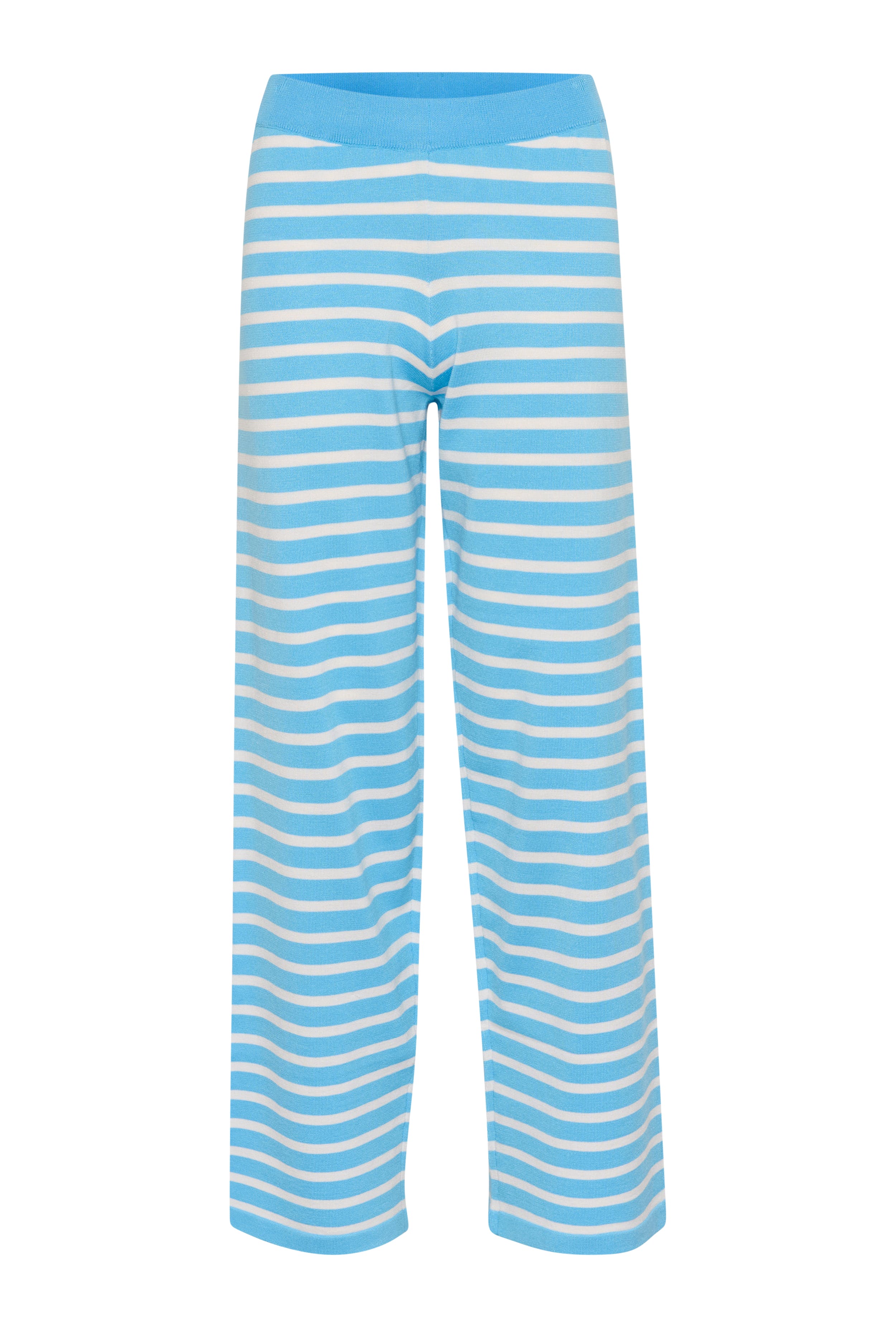 MilaSZ Byxor PACK FRONT 30513549-303554