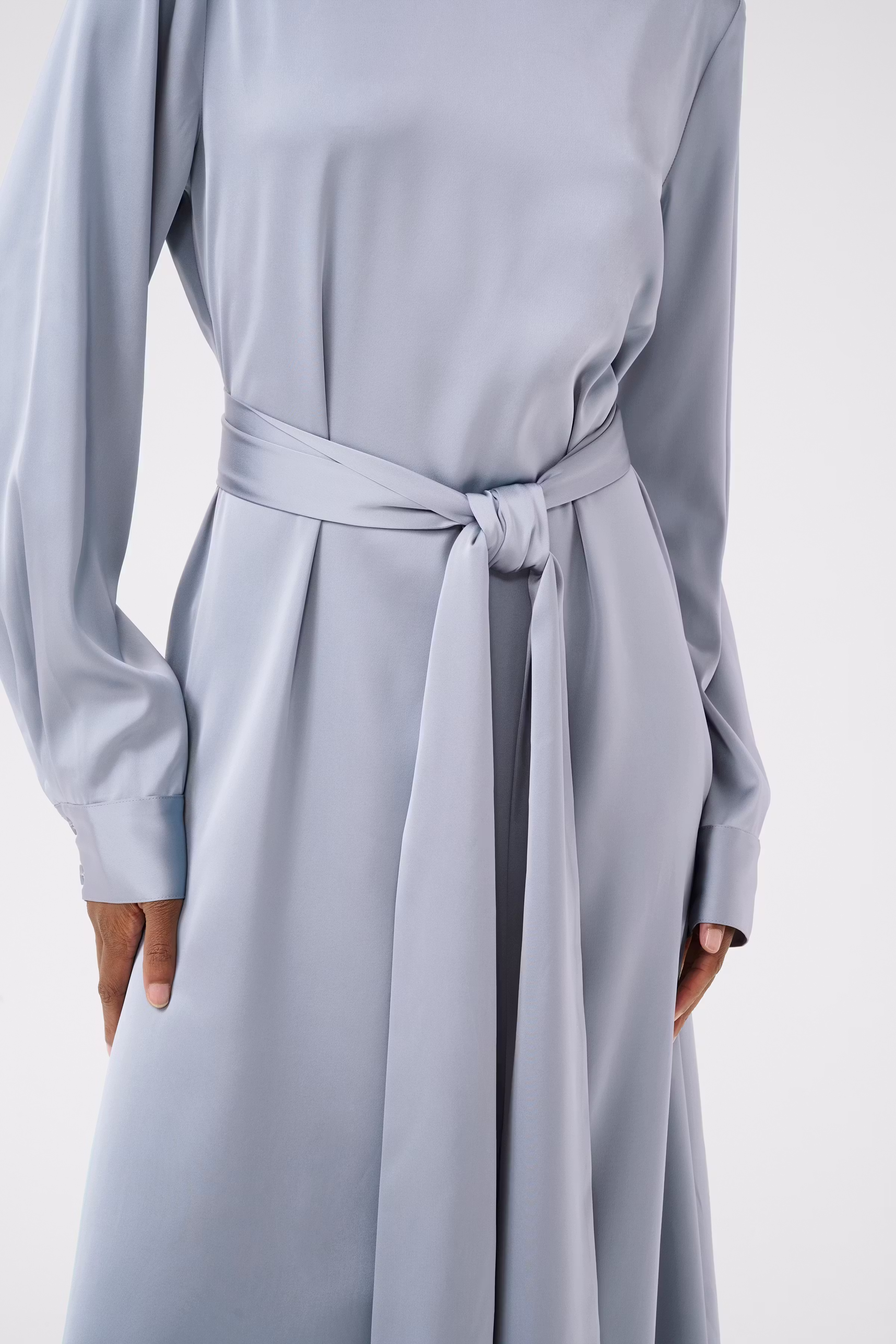 HarperGZ Dress LOOKBOOK DETAIL 10909750-105098