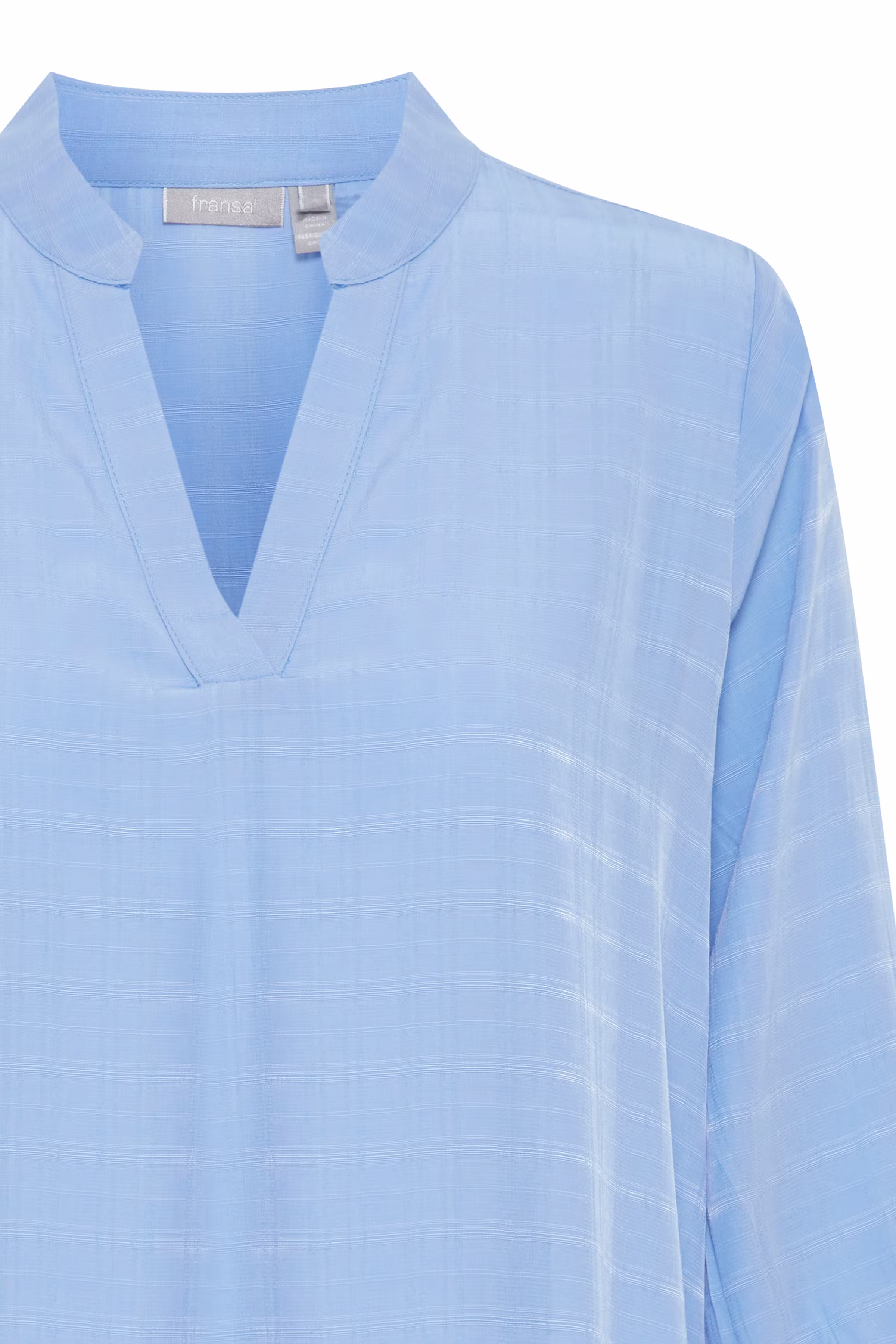 FRAFIA Blus PACK DETAIL 20614092-164030