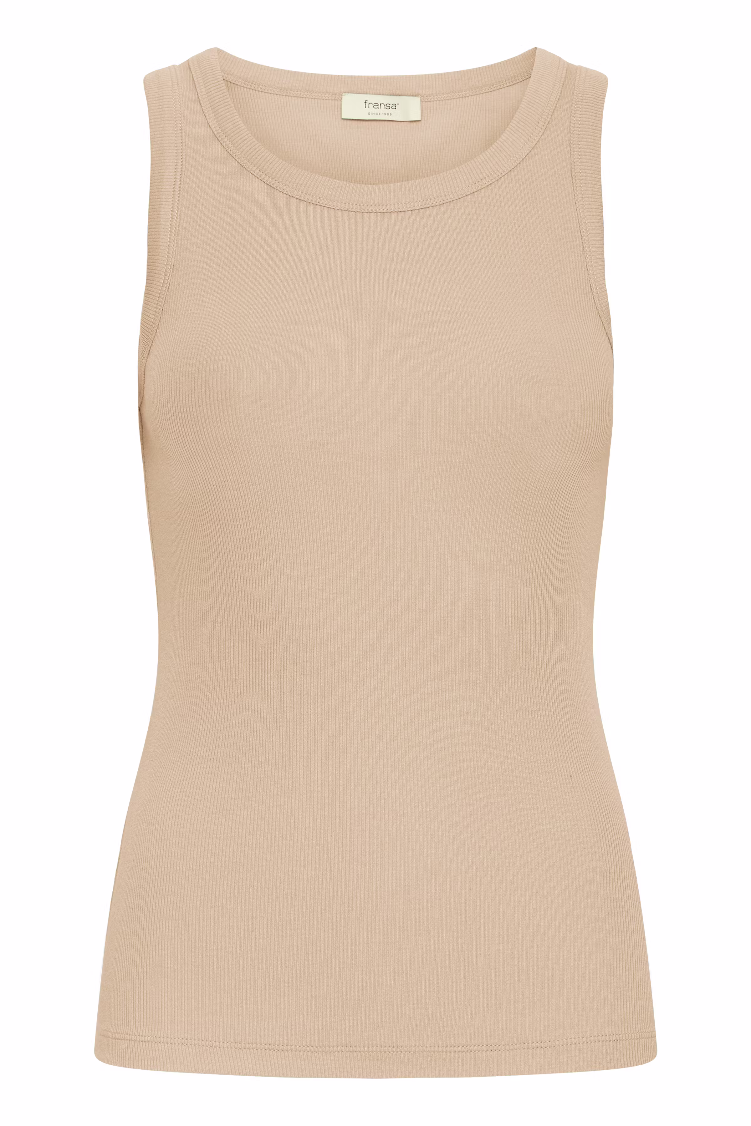 FRHIZAMOND Top PACK FRONT 20612012-171312