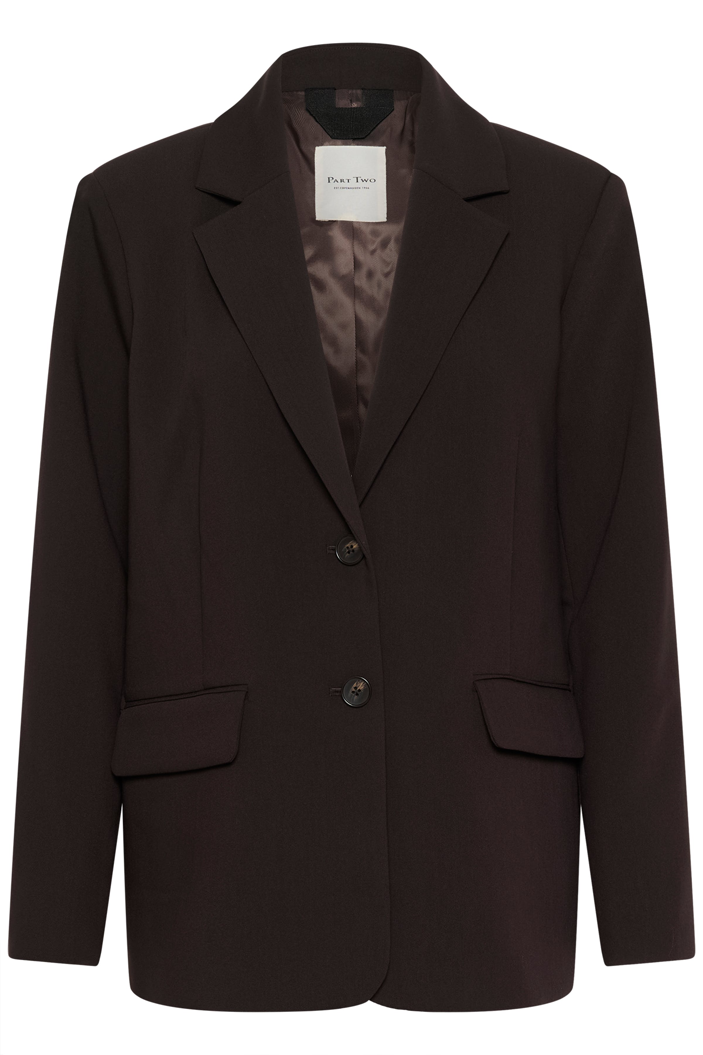 NaraPW Blazer PACK FRONT 30309785-191018