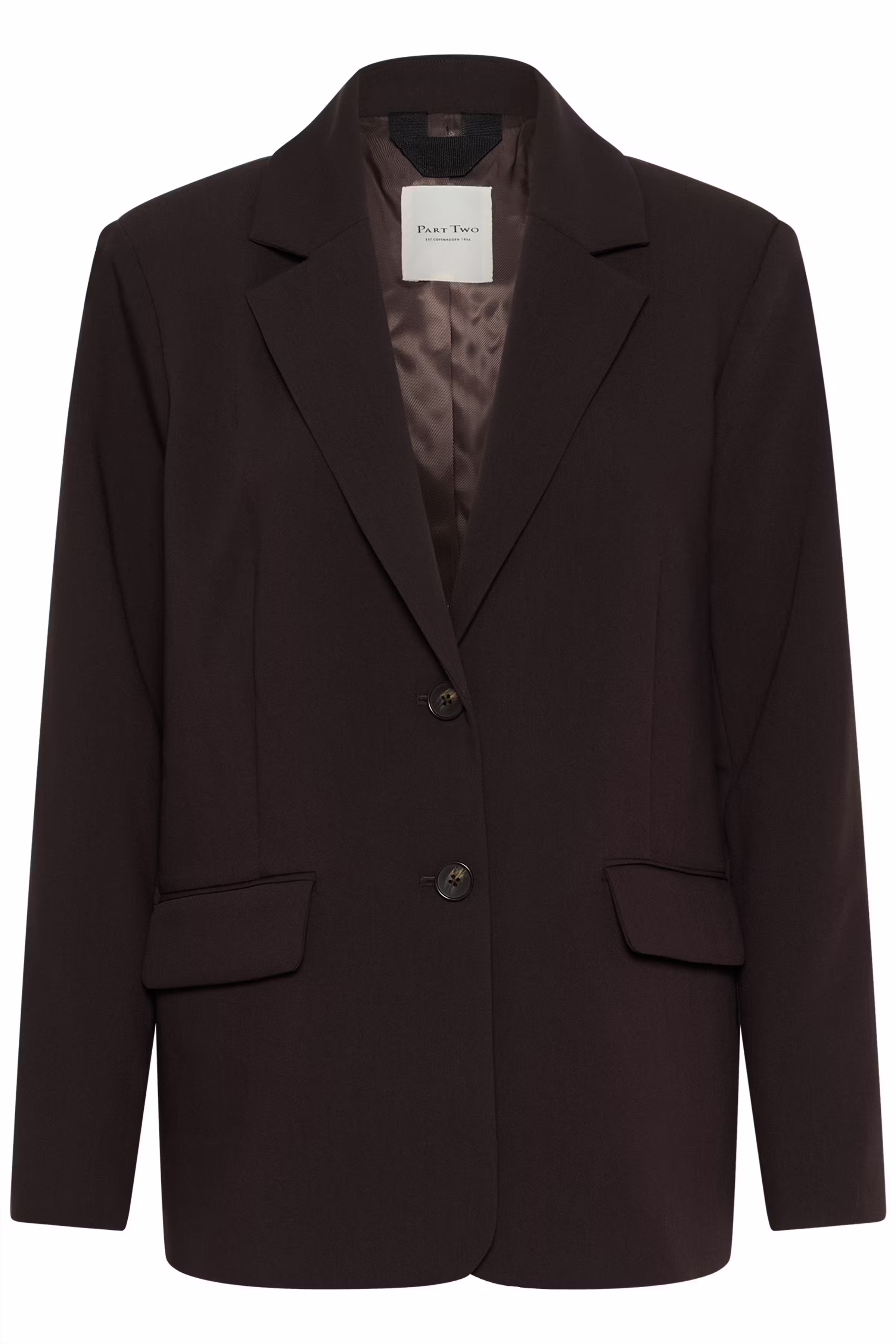 NaraPW Blazer PACK FRONT 30309785-191018