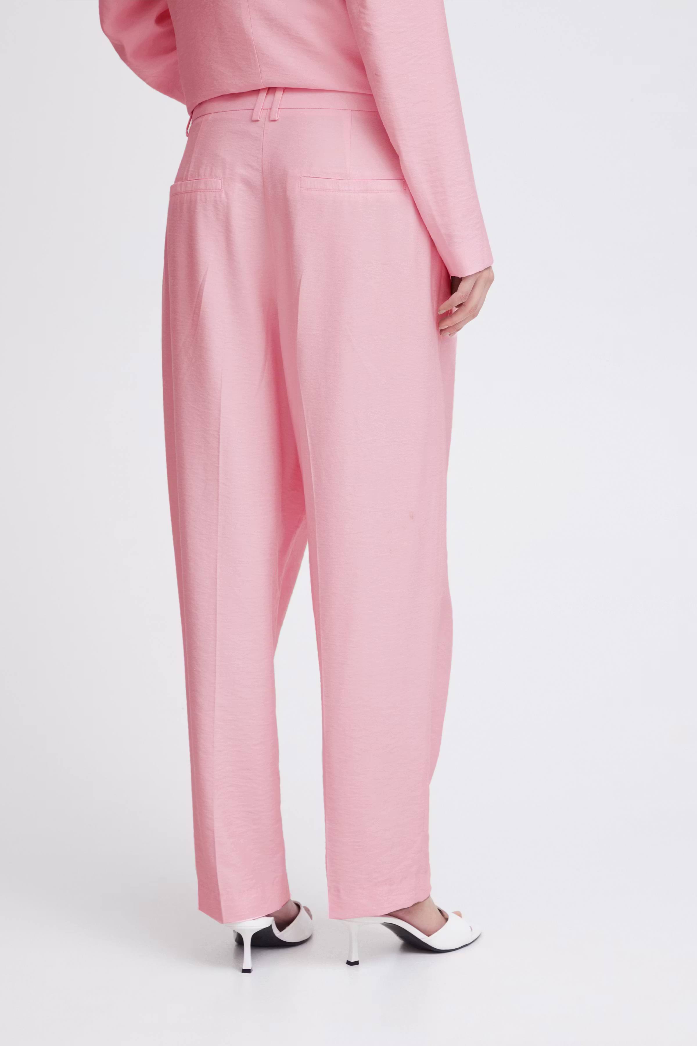 IHYENIFER Broek LOOKBOOK BACK 20121041-132806