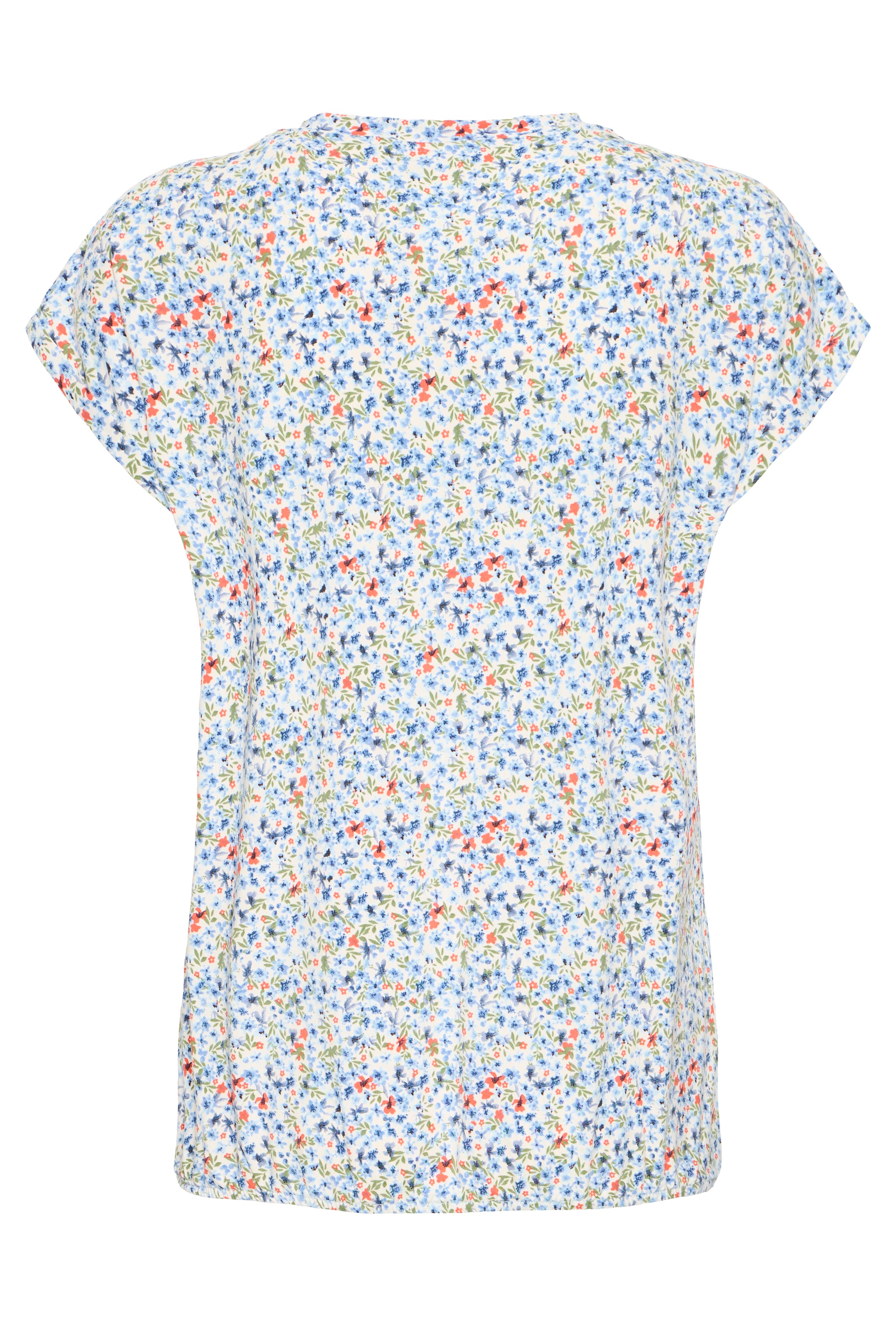 FRSEEN T-shirt PACK BACK 20610636-204772