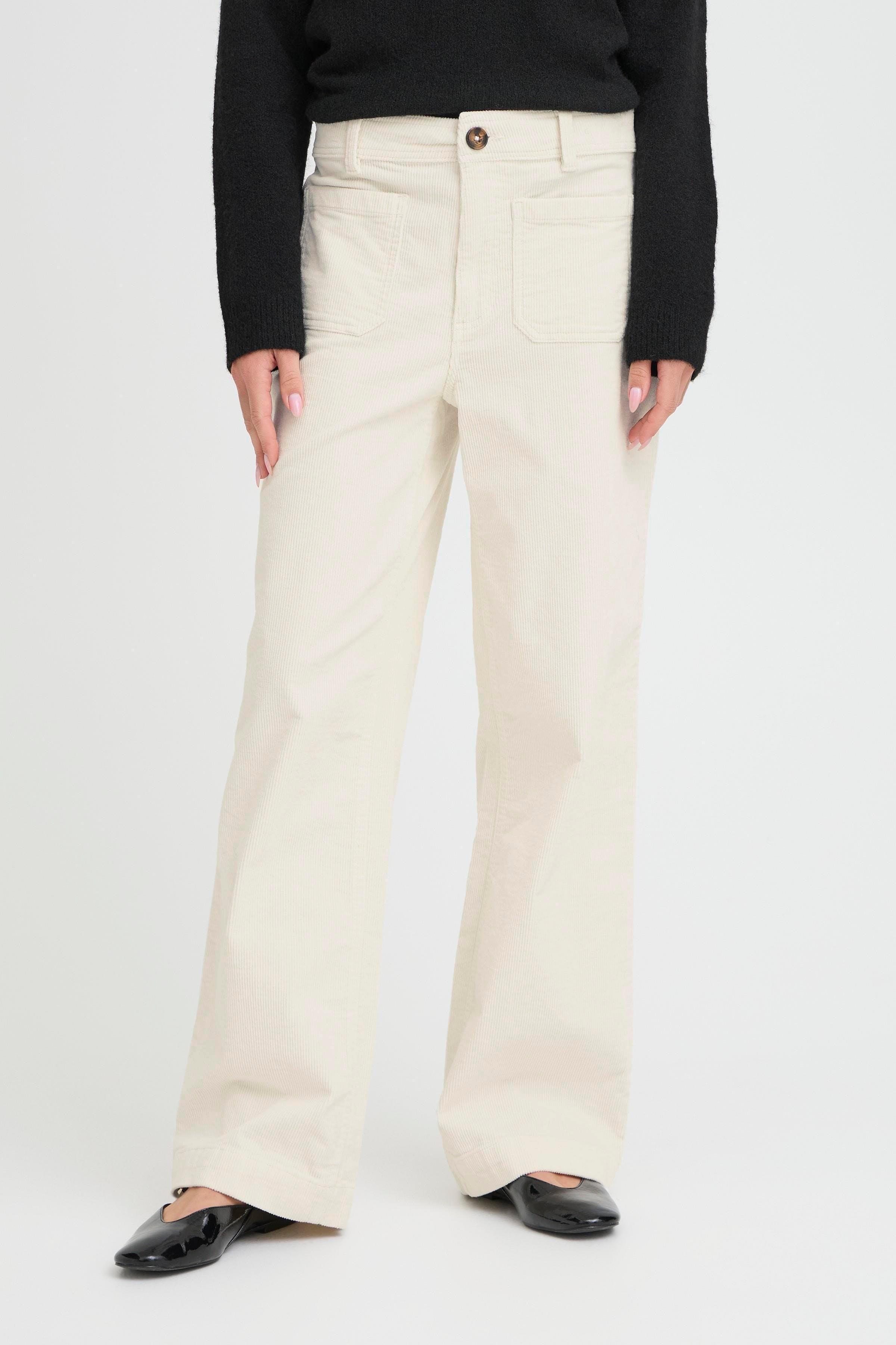 BYDASIK Hose LOOKBOOK FRONT 20818026-114300