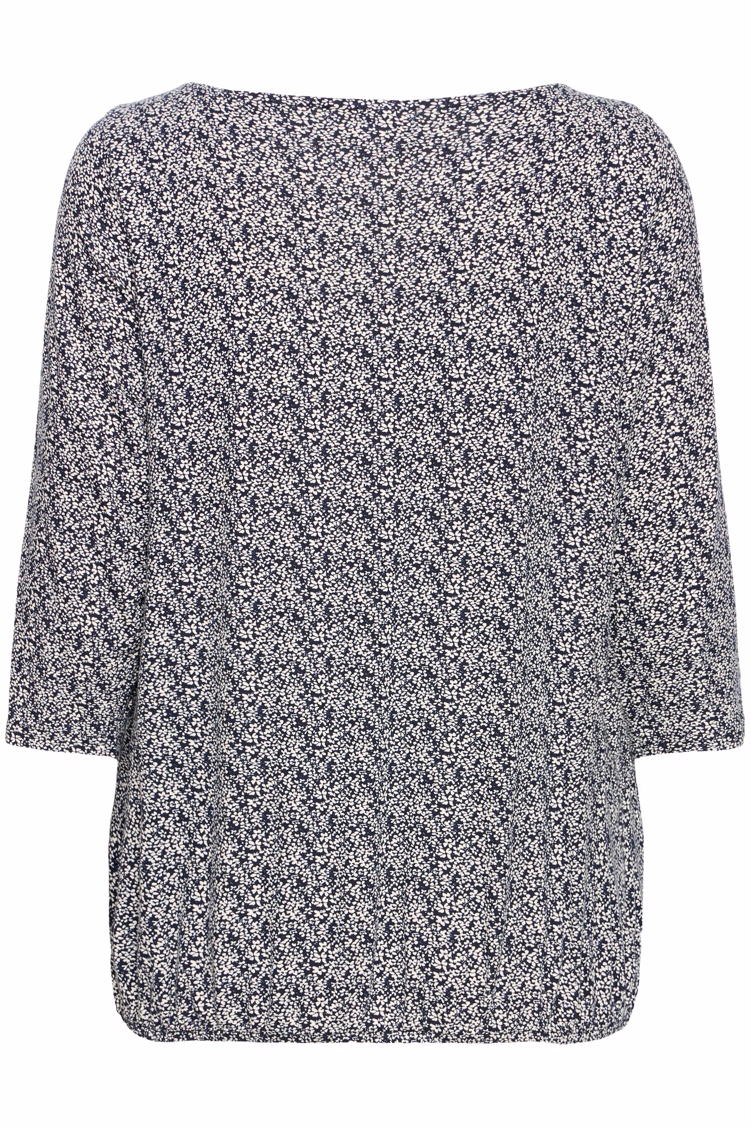 FRAMY T-shirt PACK BACK 20617645-900004549