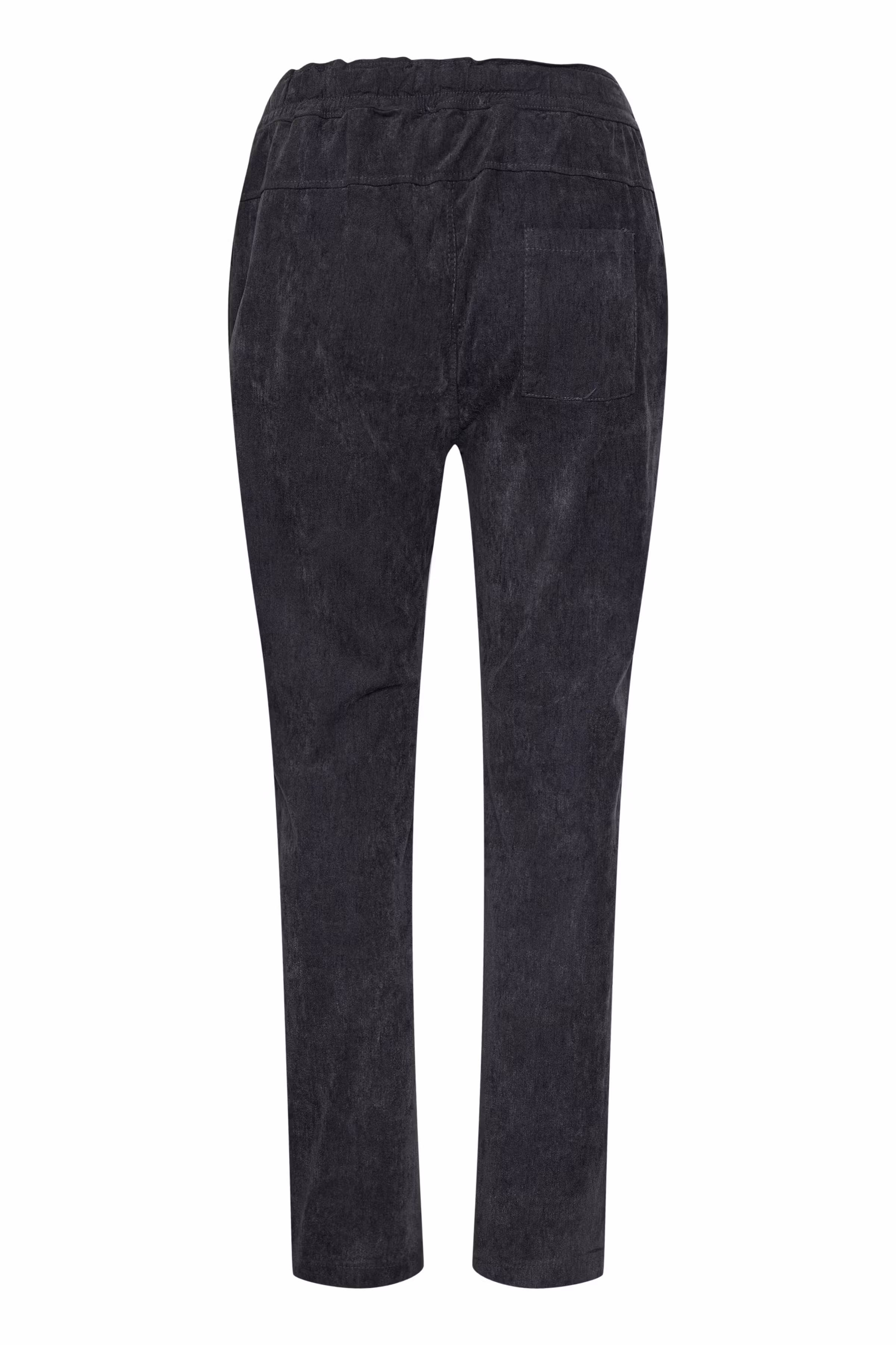 CRLena Pantalon PACK BACK 10650780-104792