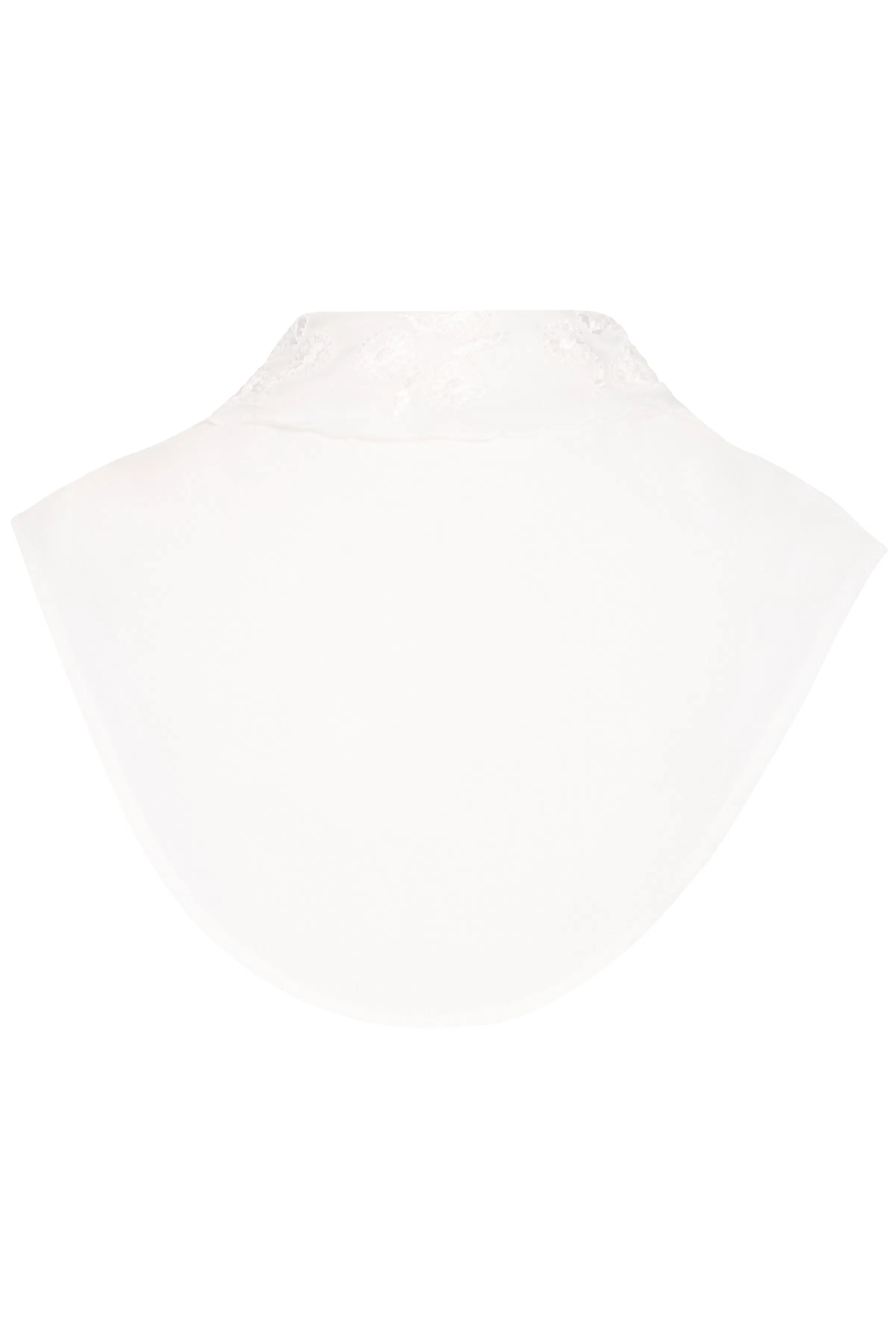 IABEININE Krage PACK BACK 20125390-114201