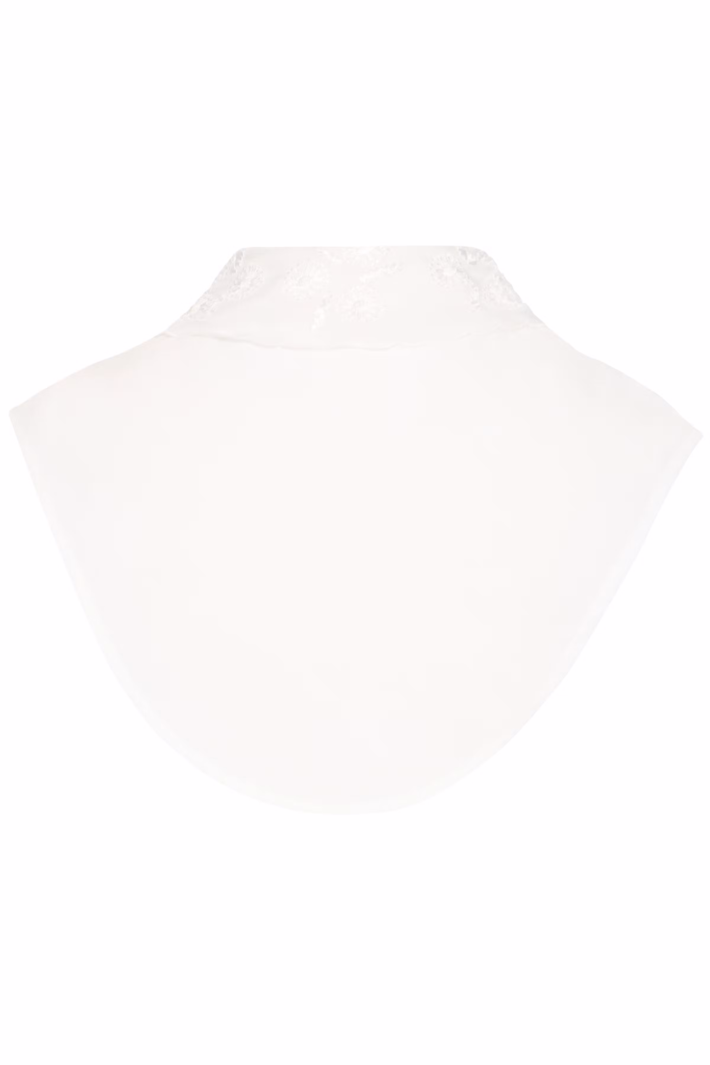 IABEININE Kraag PACK BACK 20125390-114201