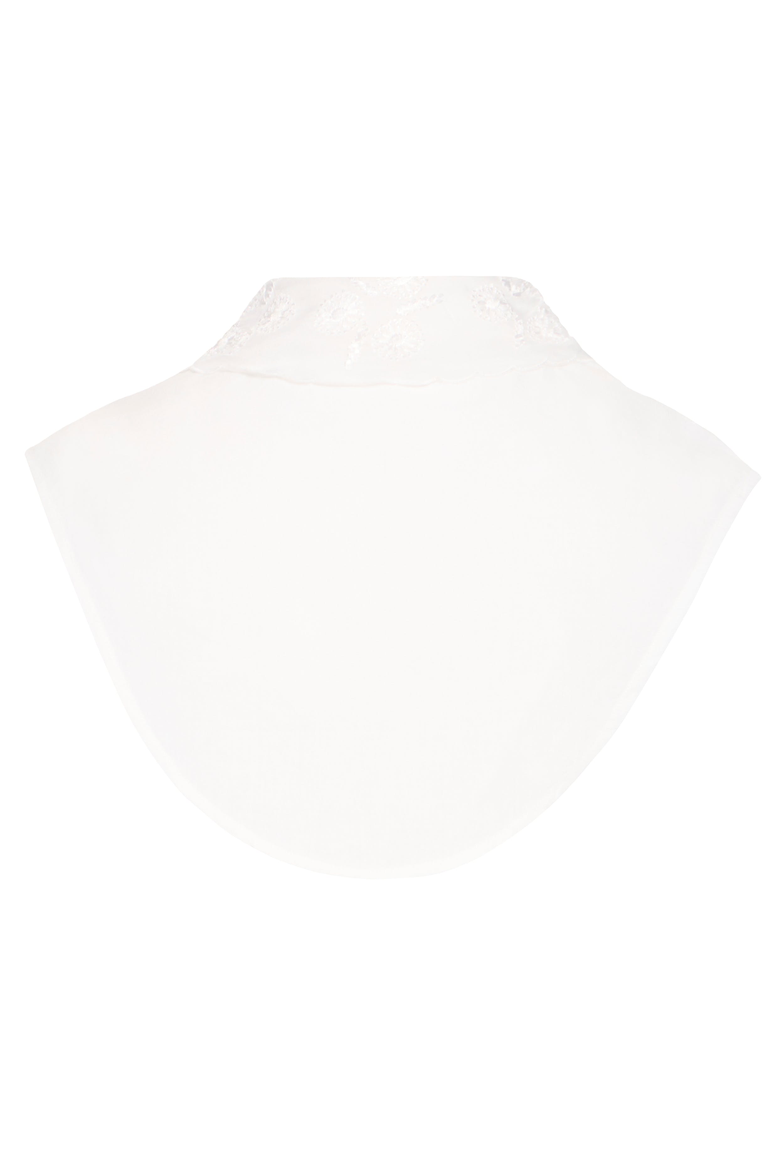 IABEININE Col PACK BACK 20125390-114201