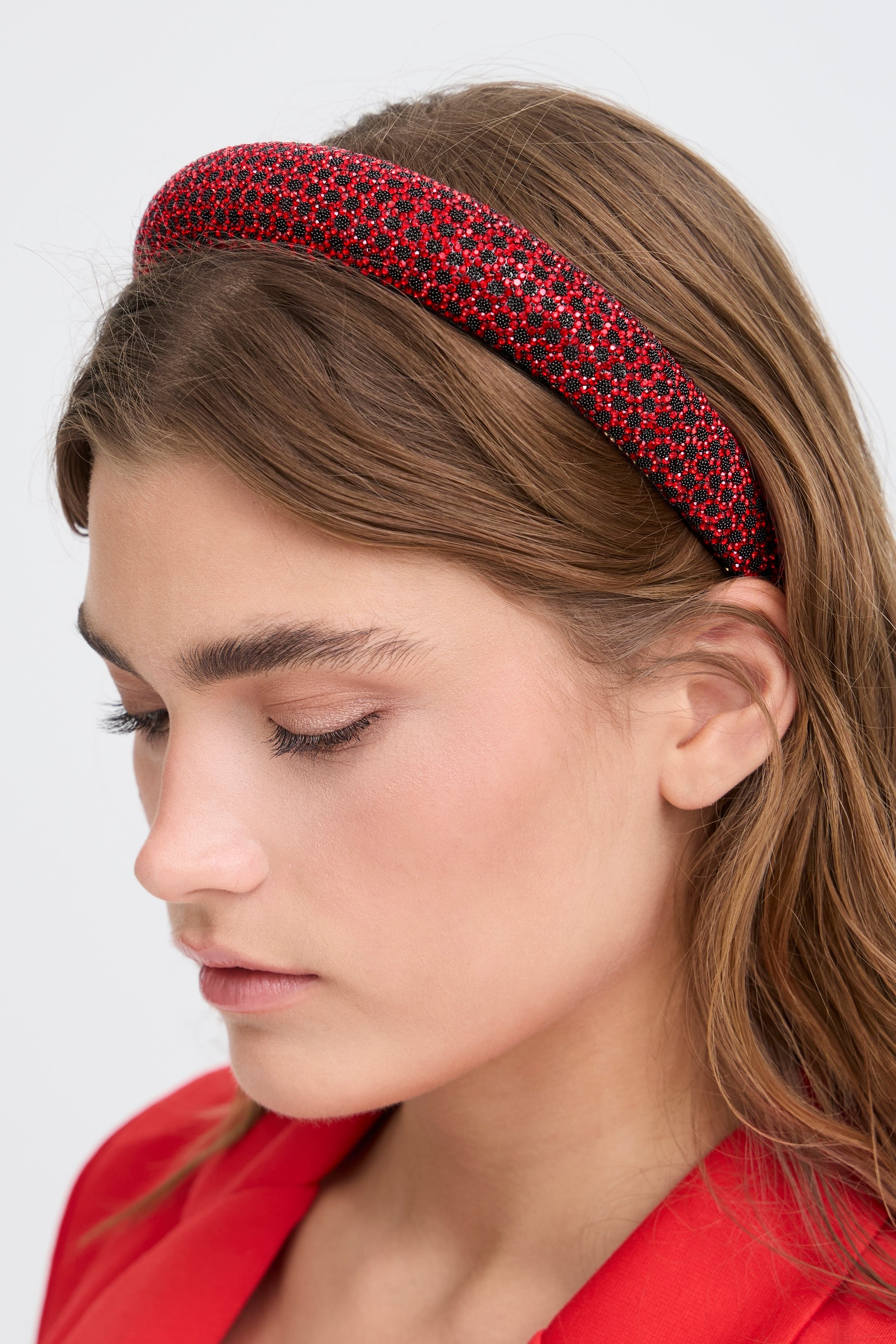 IABELLA Hair accessories LOOKBOOK FRONT 20125046-191650