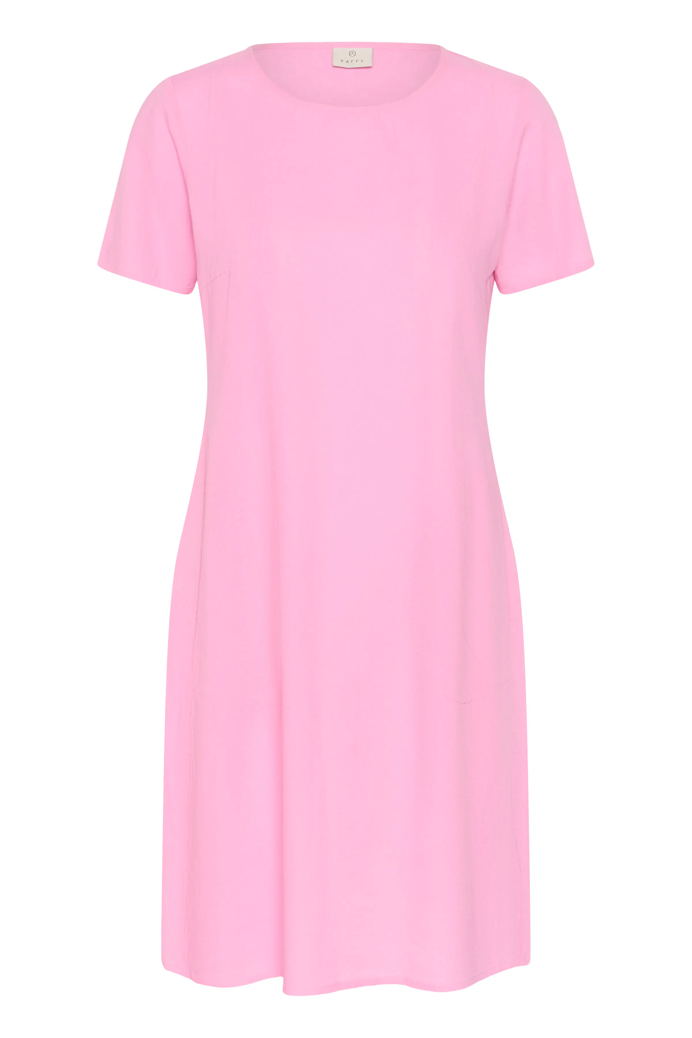 KAmilia Kjole PACK FRONT 10508362-152218