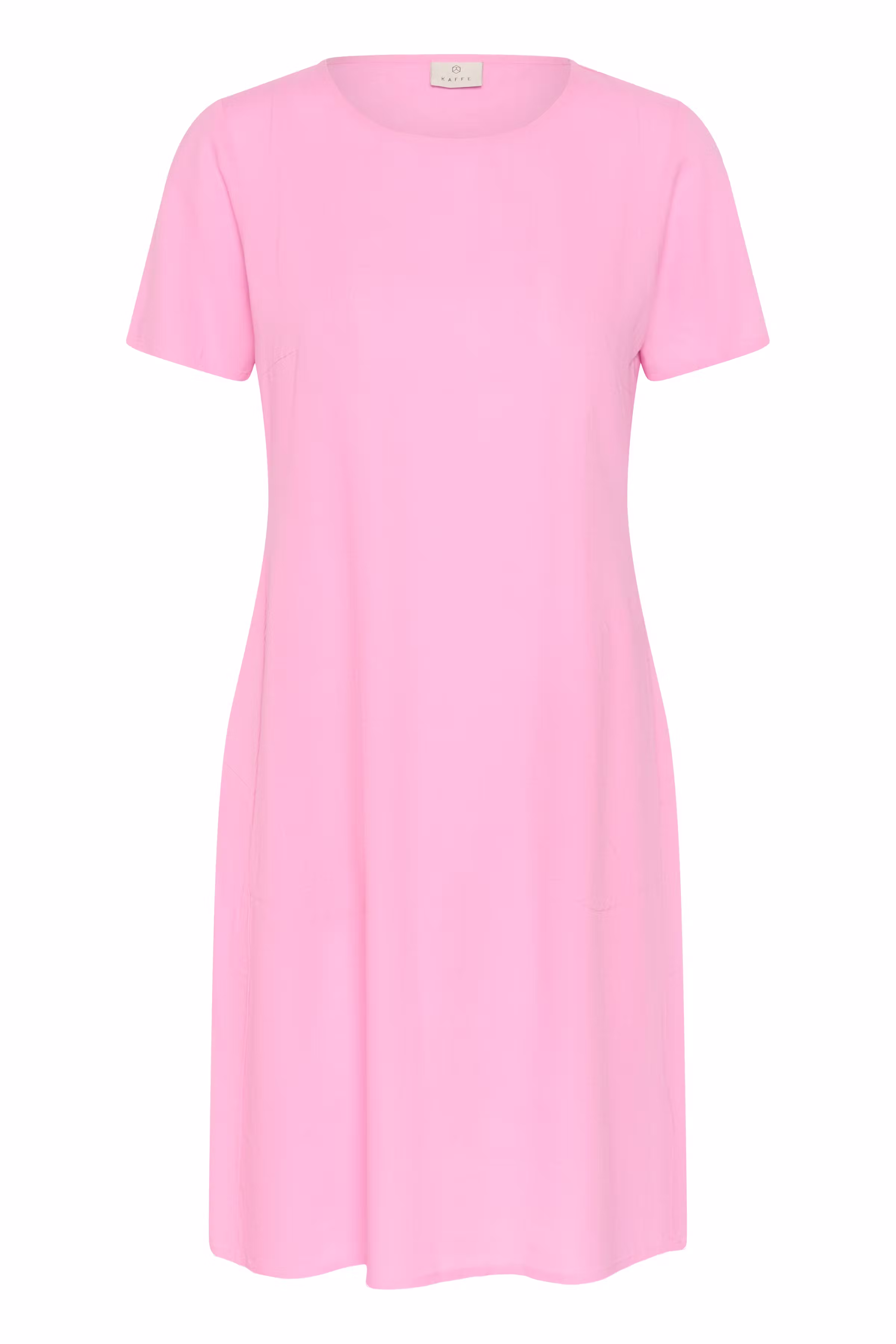 KAmilia Kjole PACK FRONT 10508362-152218