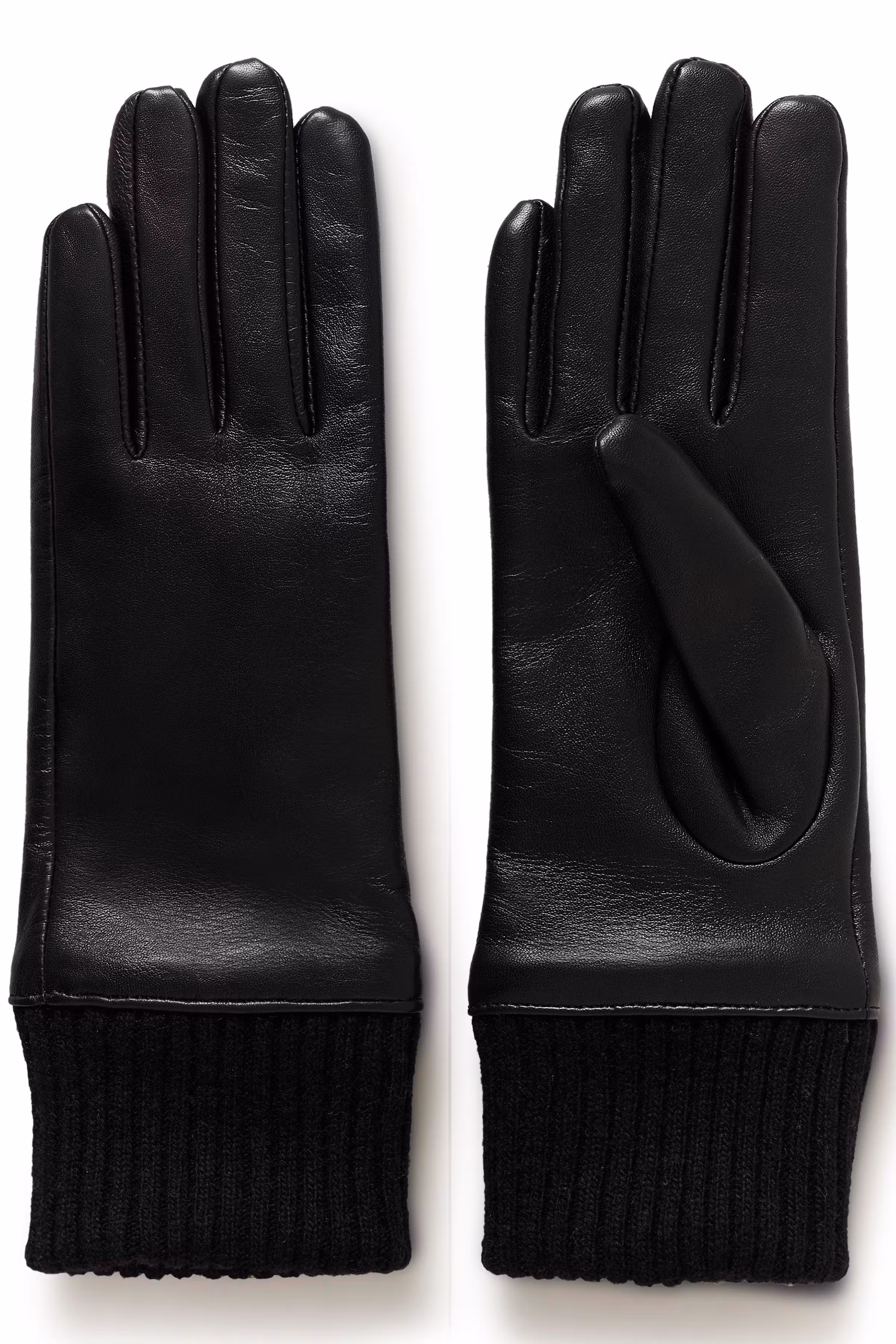 ANNISAIW Handskar PACK FRONT 30112993-194008