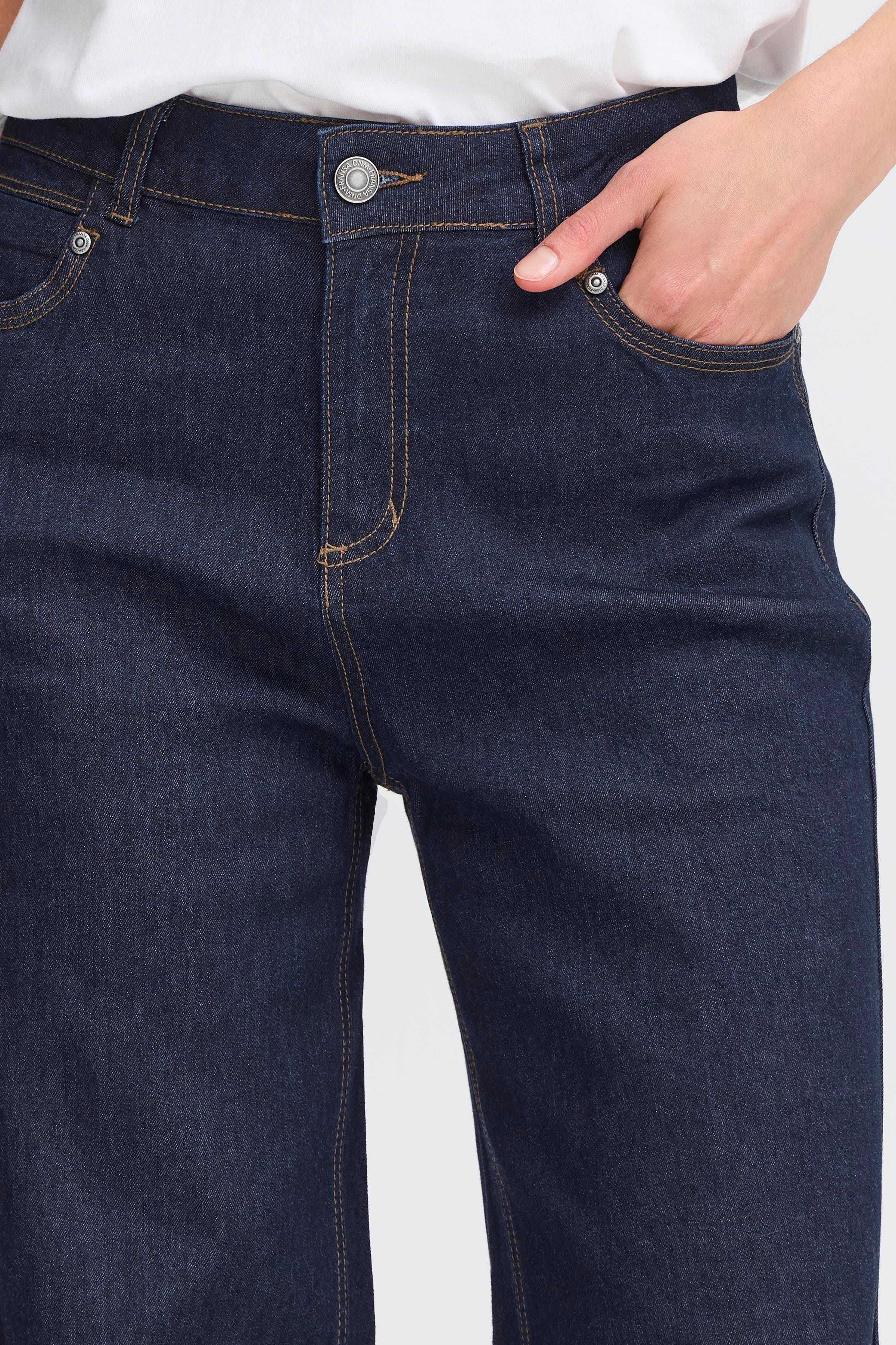 FRCHICAGO Jeans LOOKBOOK DETAIL 20614692-202717