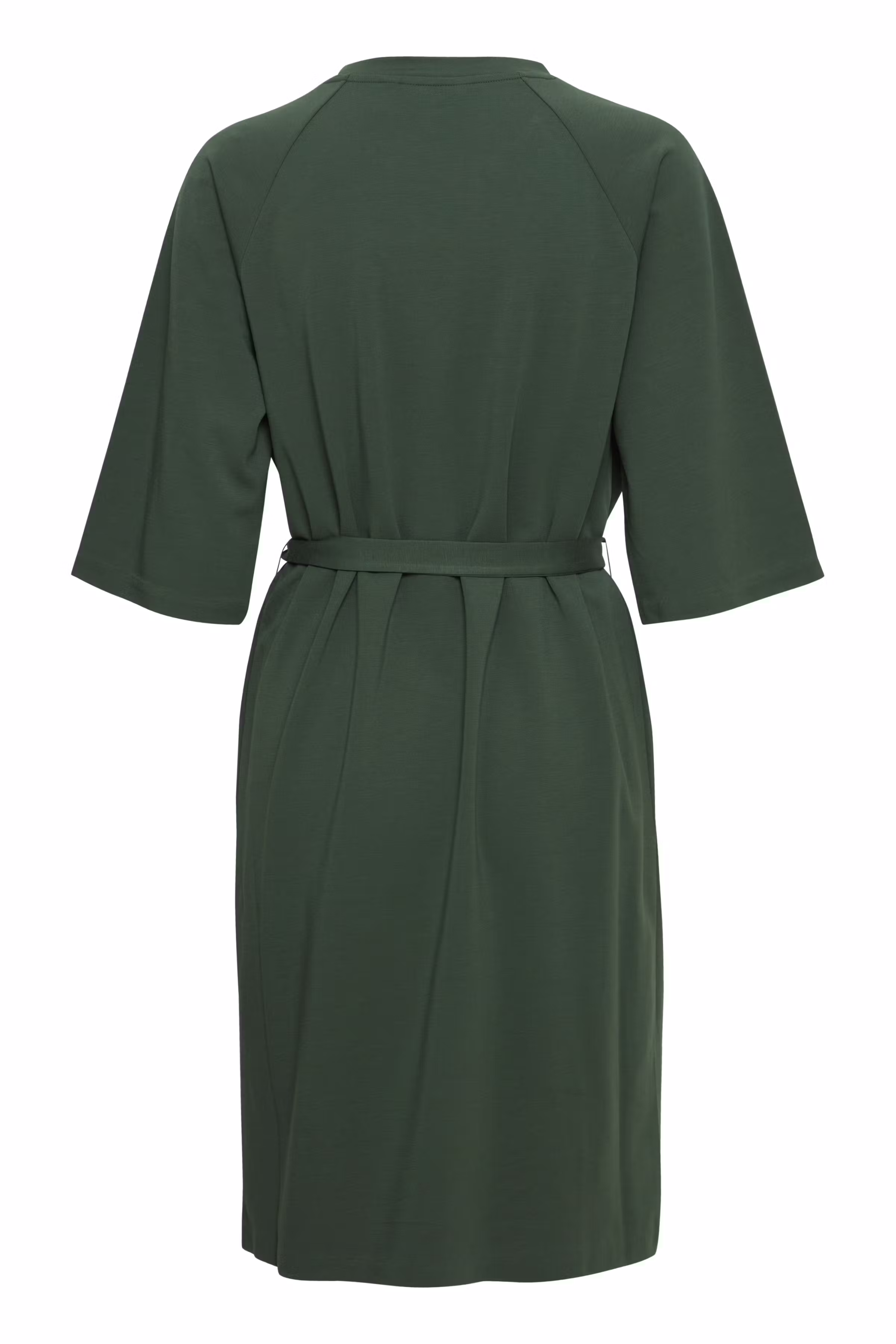 BYTITO Kjole PACK BACK 20815360-195917