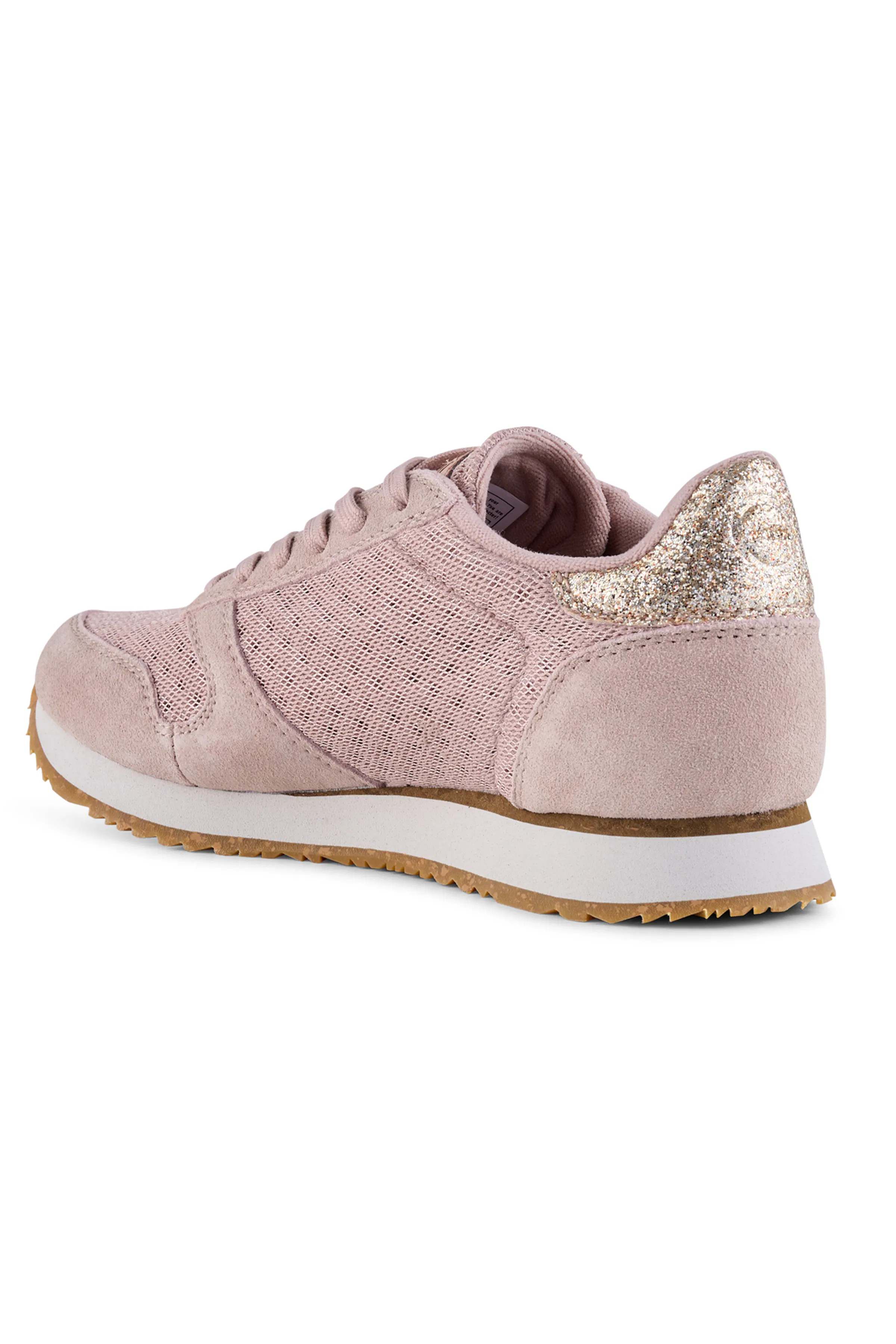 Ydun Sko PACK DETAIL 40550683-400320