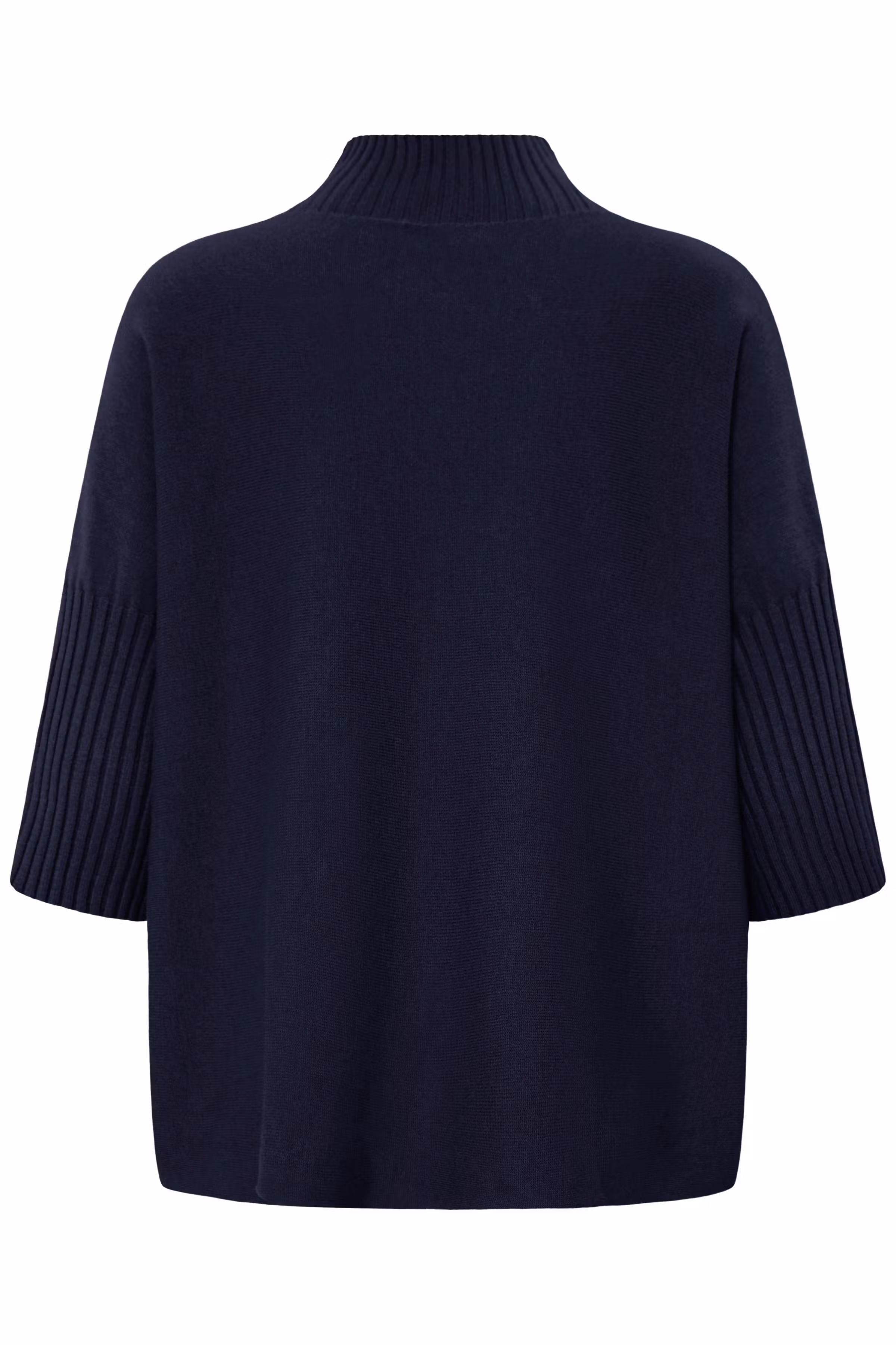 SBIRIS Pullover PACK BACK 22101152-193923