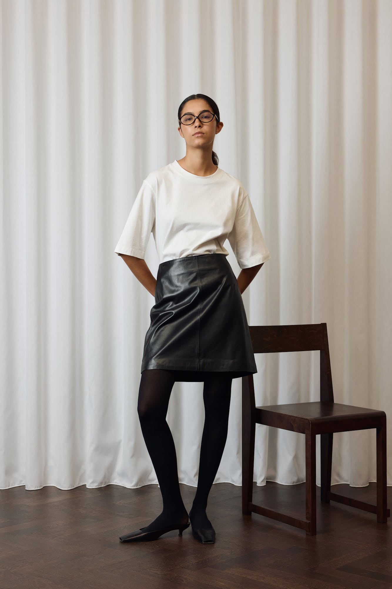 SLFolly Rock LOCATION NONE 30409123-194008