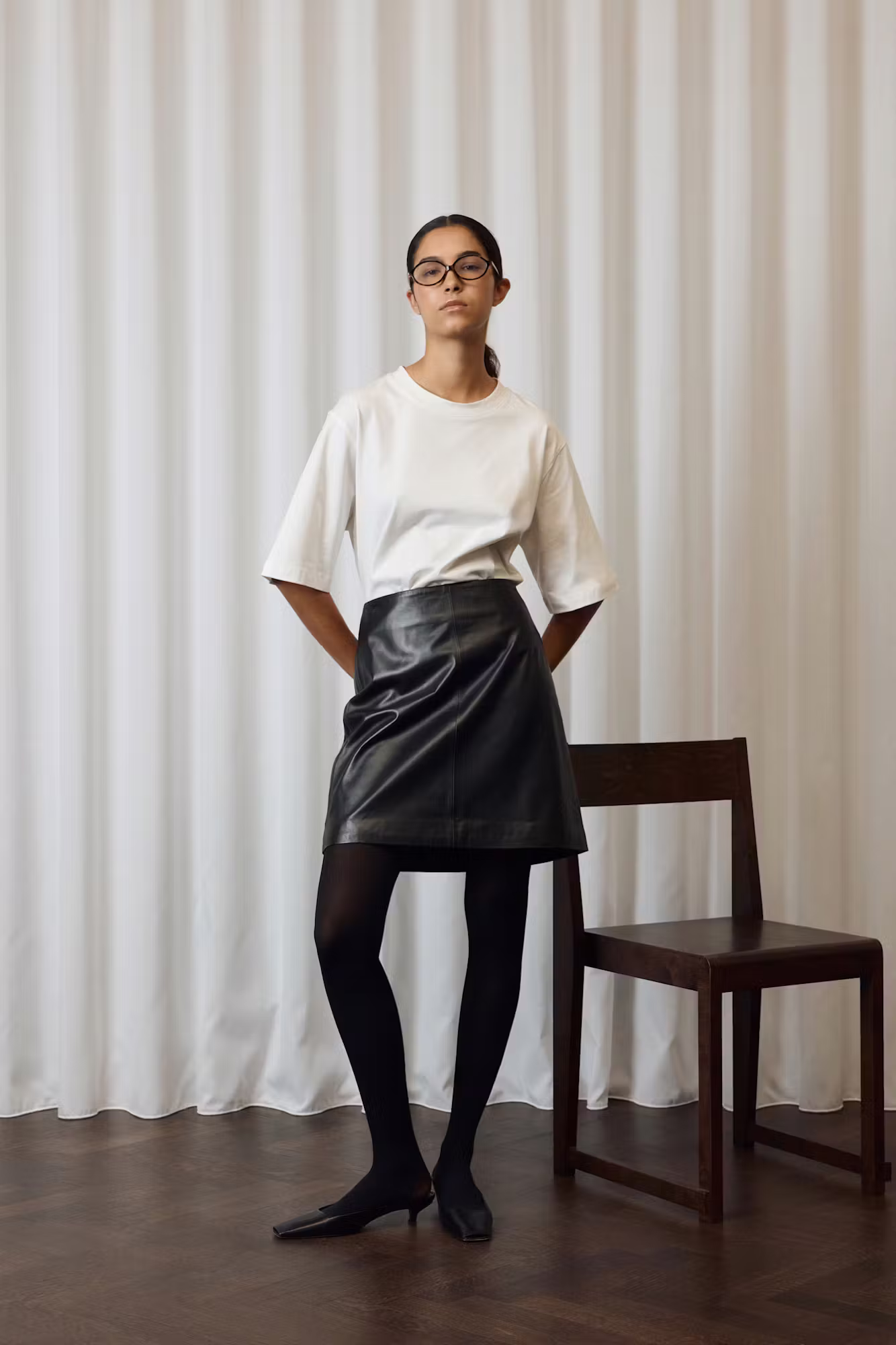 SLFolly Rok LOCATION NONE 30409123-194008