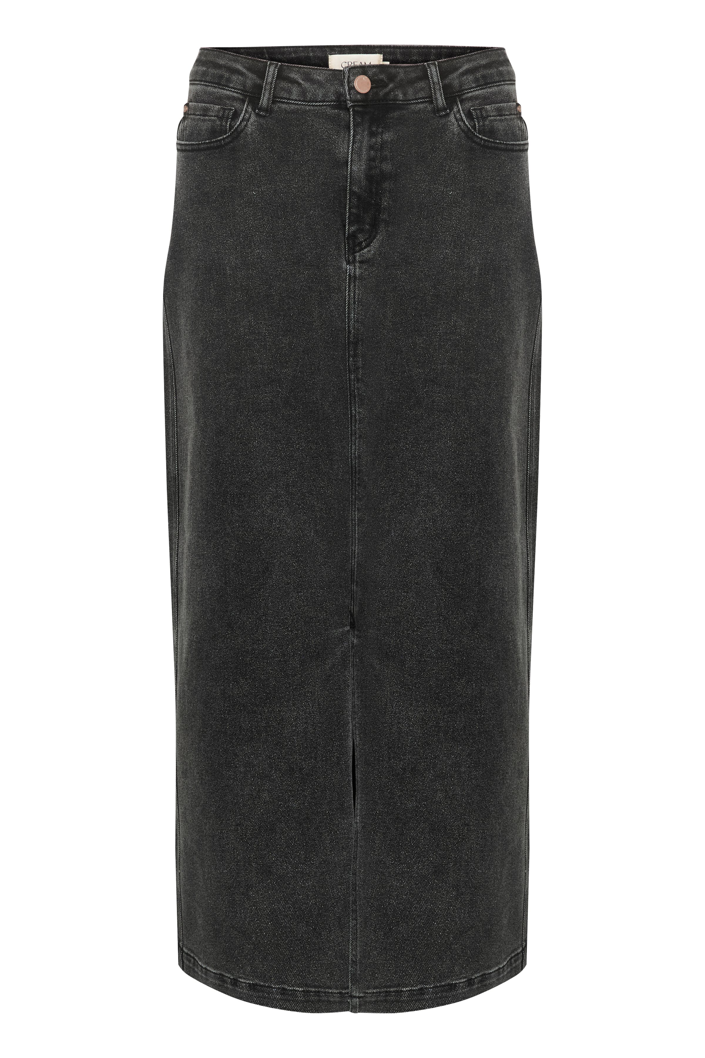 CREbba Denim rock PACK FRONT 10612261-107654