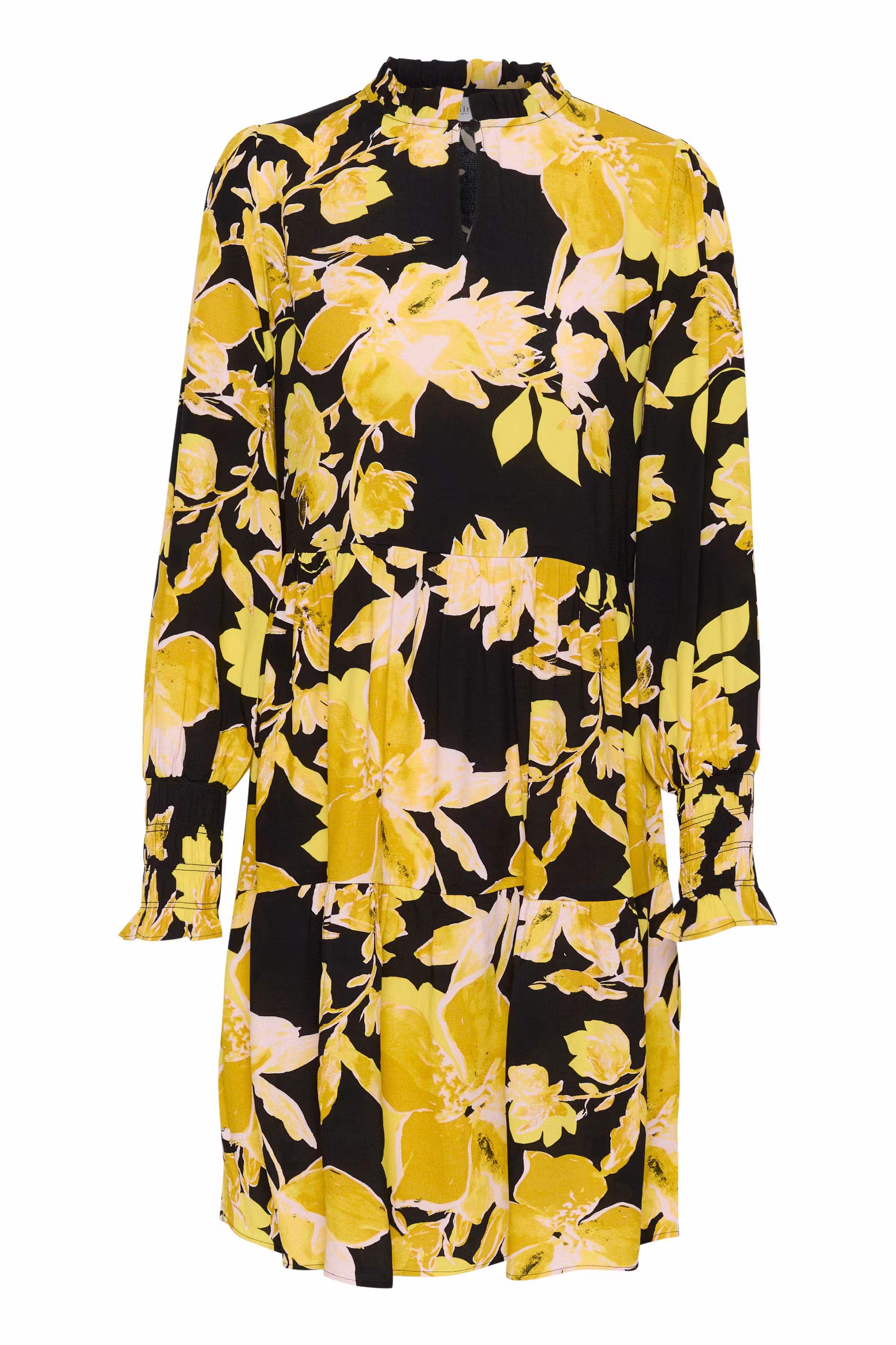 GraceSZ Kleid PACK FRONT 30513464-303128