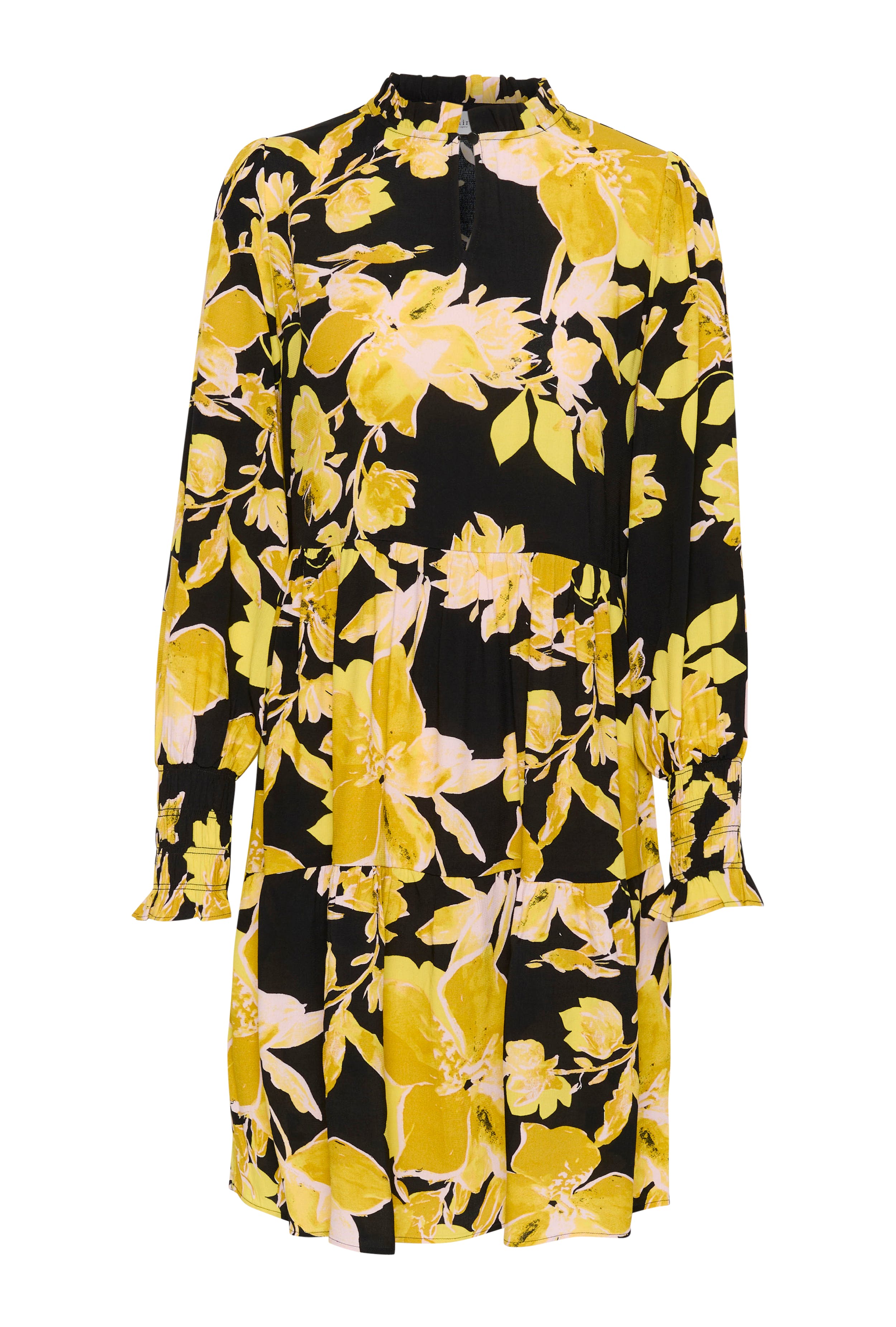 GraceSZ Dress PACK FRONT 30513464-303128