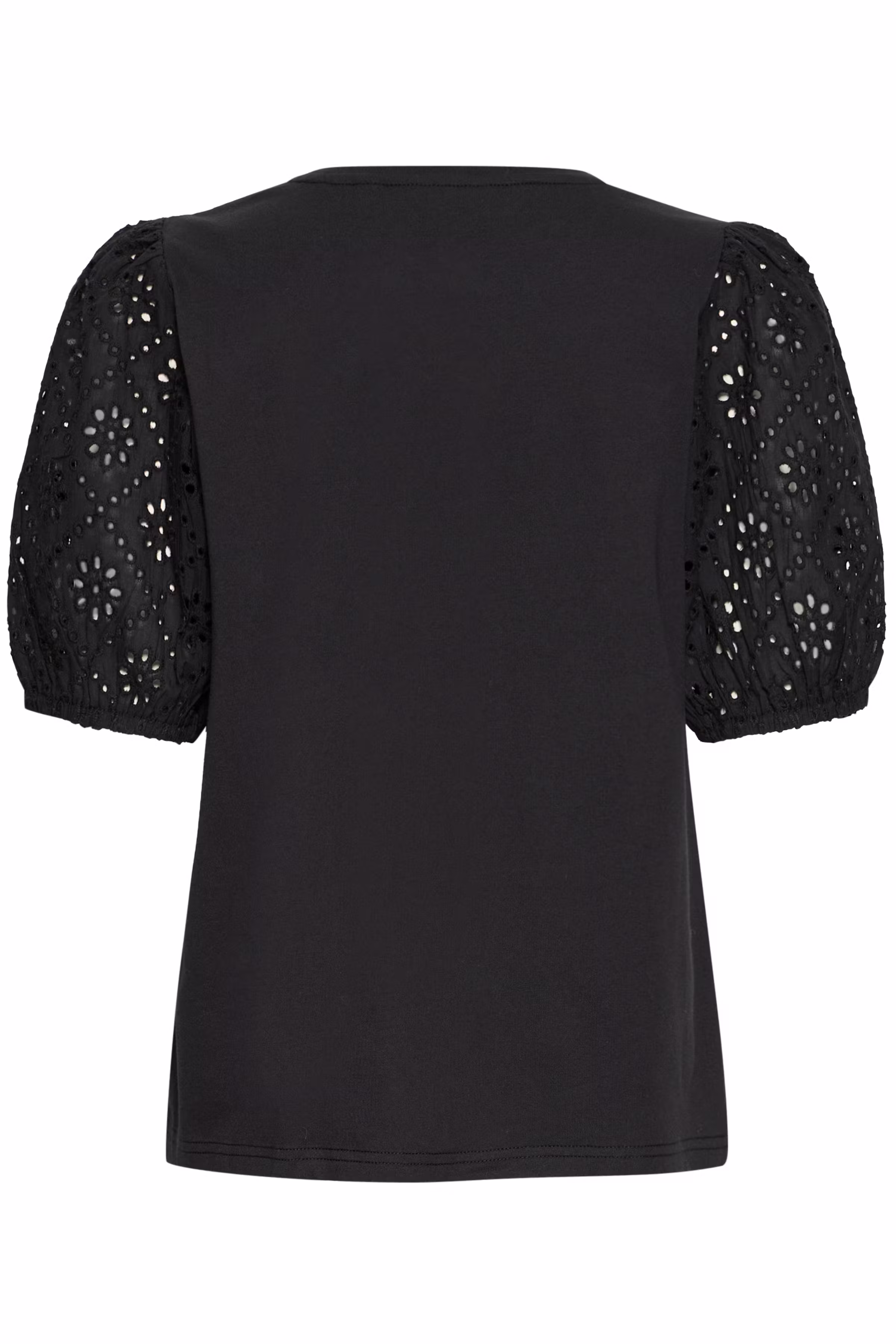 BYSUMMER T-shirt PACK BACK 20816661-200451