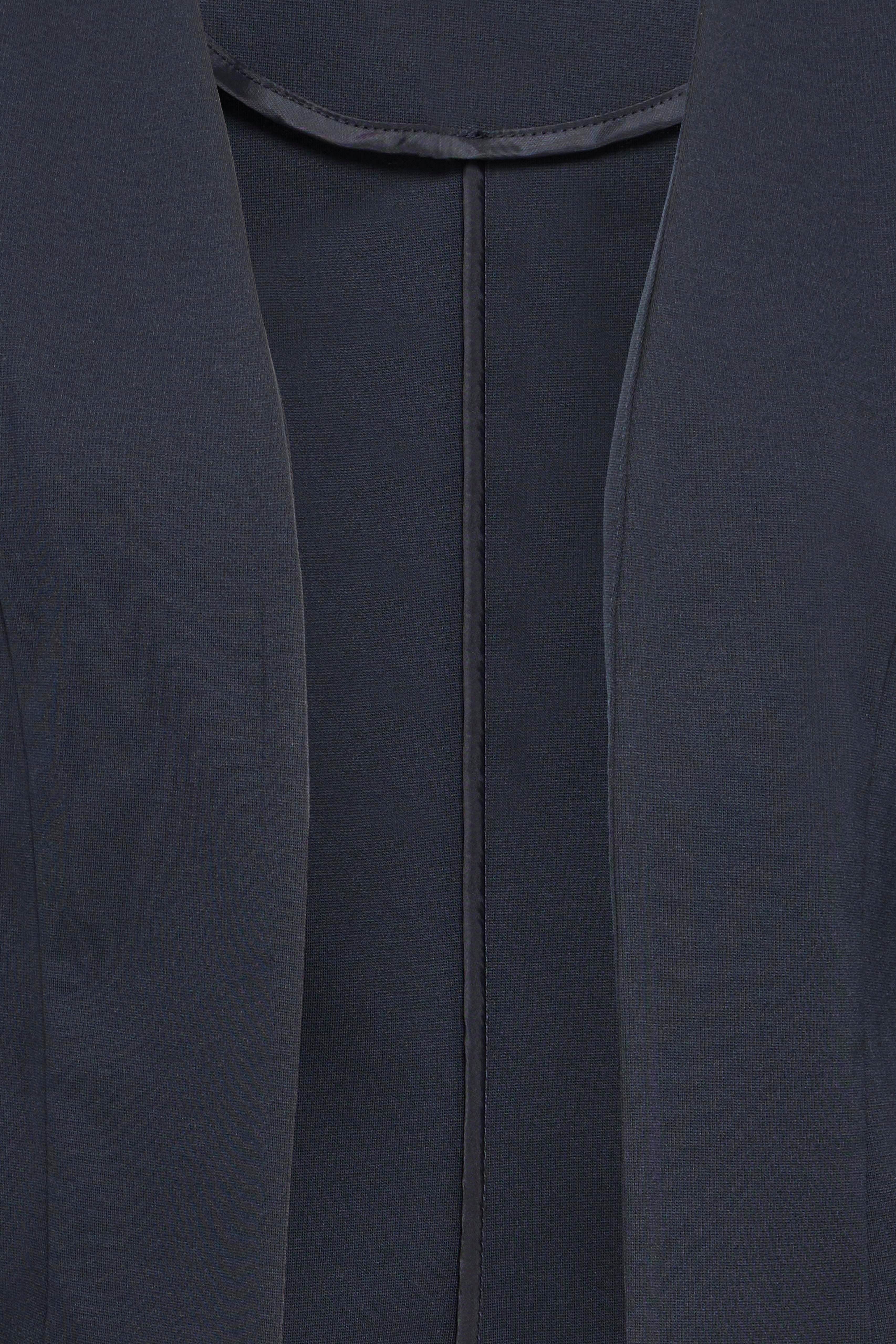 IHKATE Blazer PACK DETAIL 20112547-194010