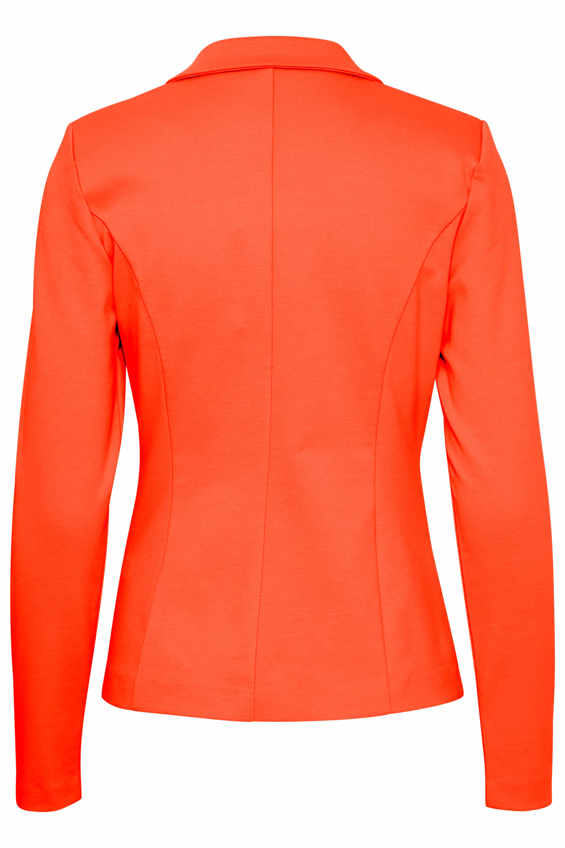 IHKATE Blazer PACK BACK 20101801-171558