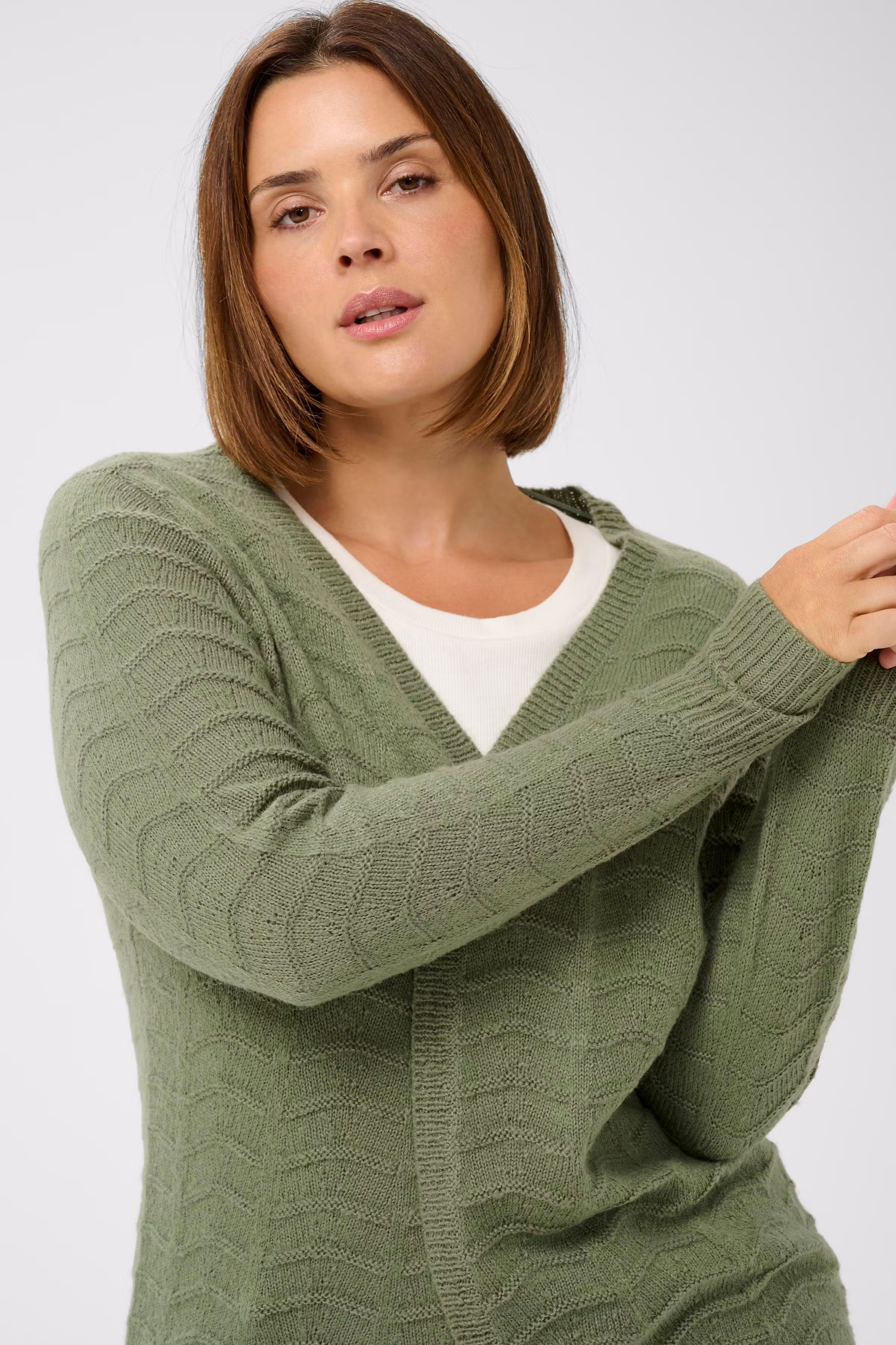 KCemana Vest LOOKBOOK DETAIL 10580781-176212