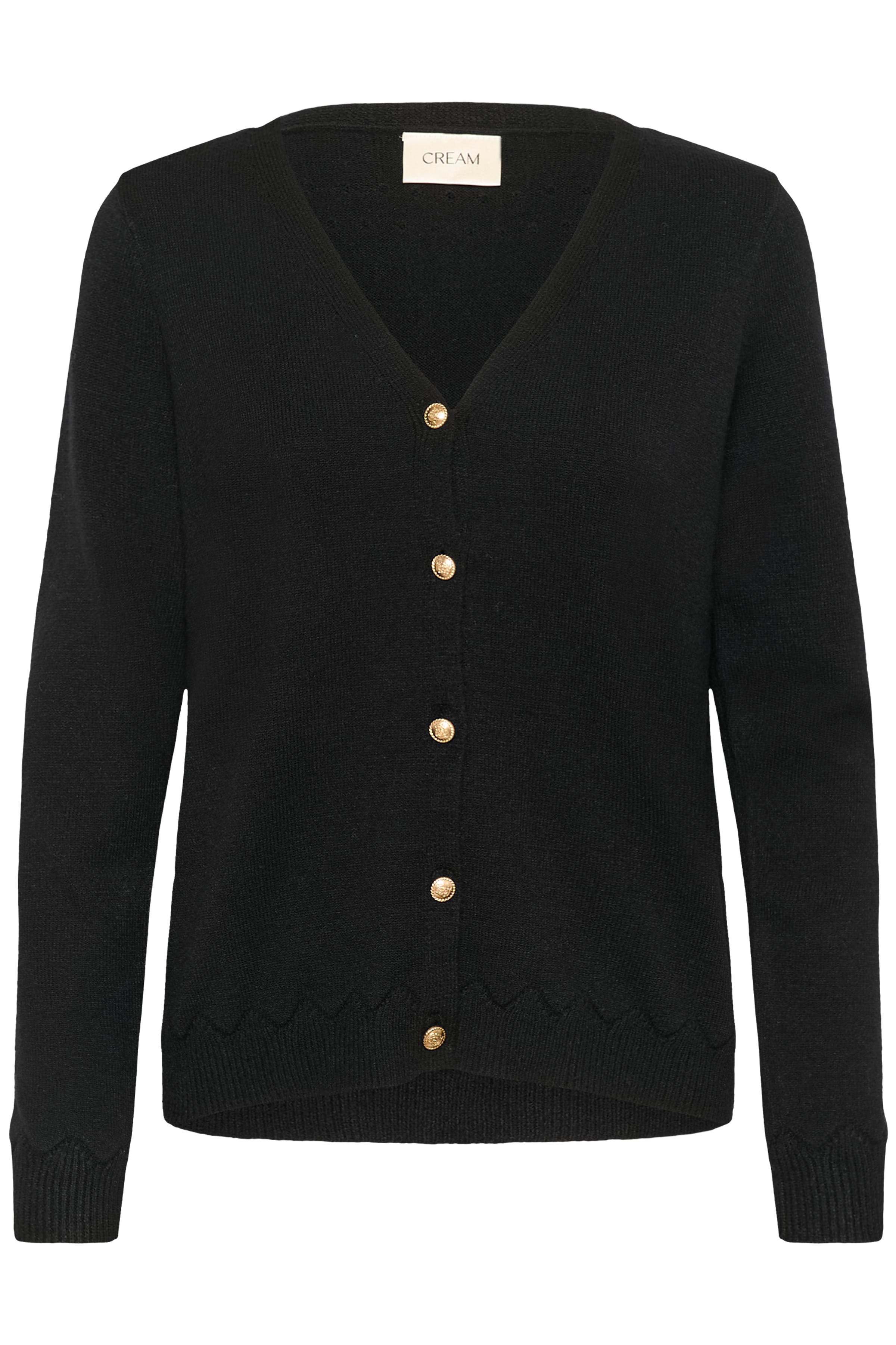 CRDela Vest PACK FRONT 10614299-100120