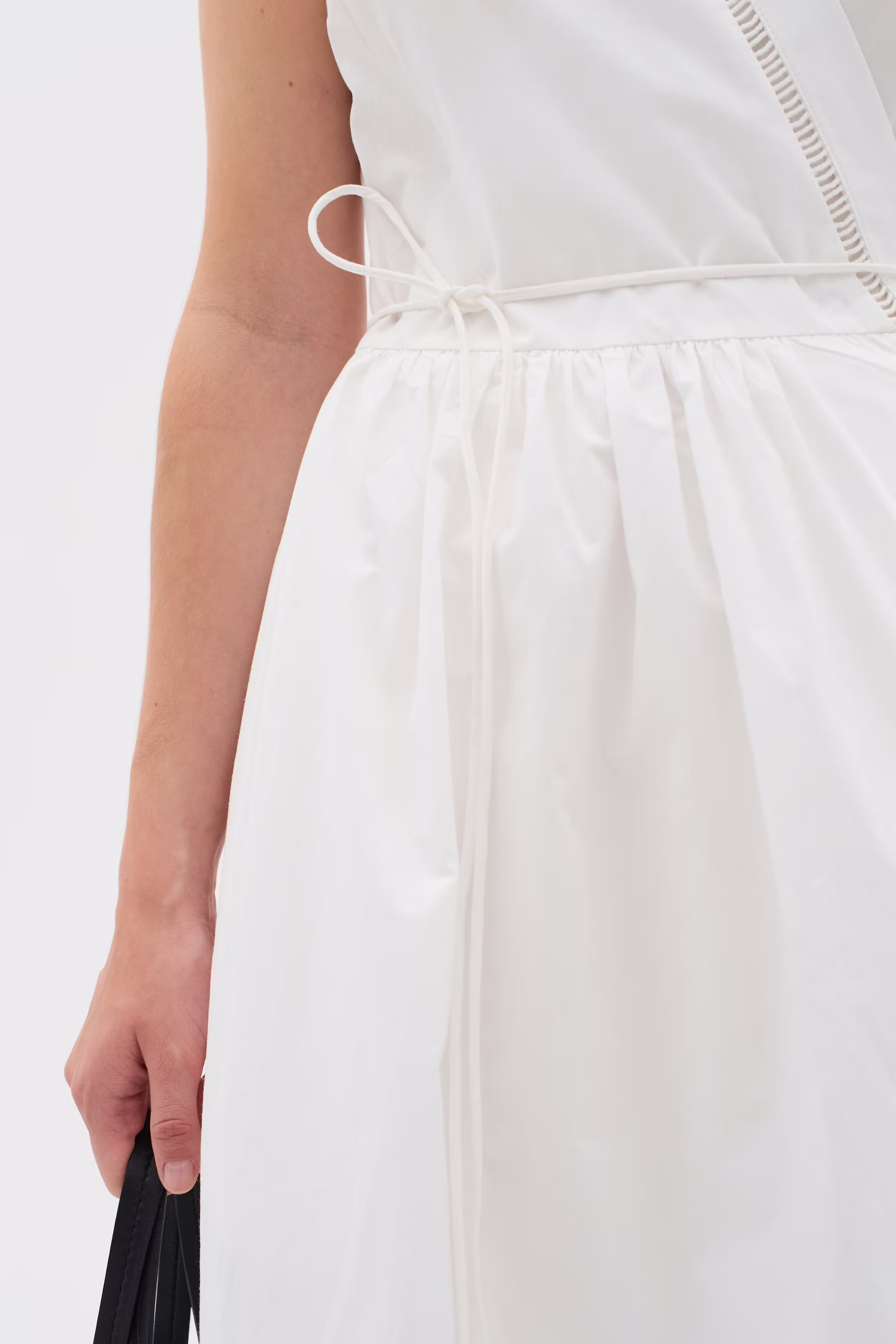 FurlaIW Dress LOOKBOOK DETAIL 30110408-300001