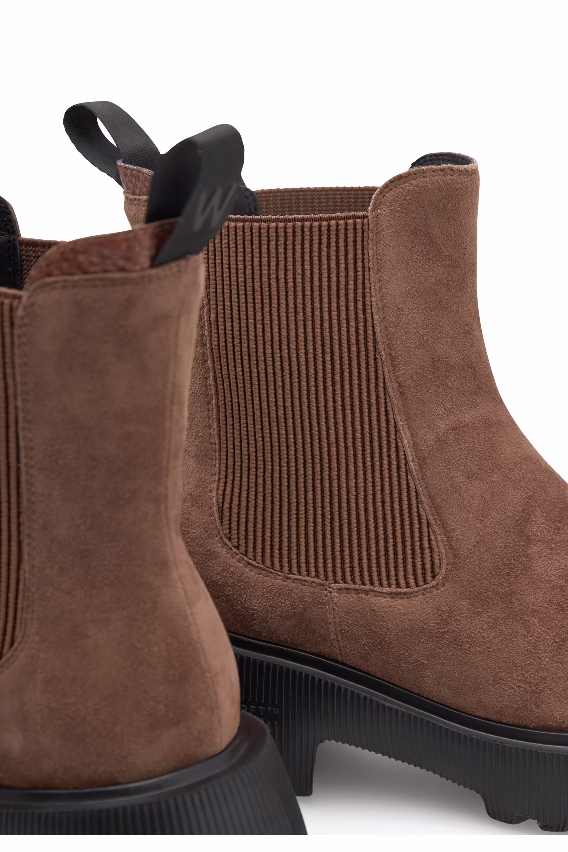 AyaS Stiefel LOOKBOOK DETAIL 40551670-400871