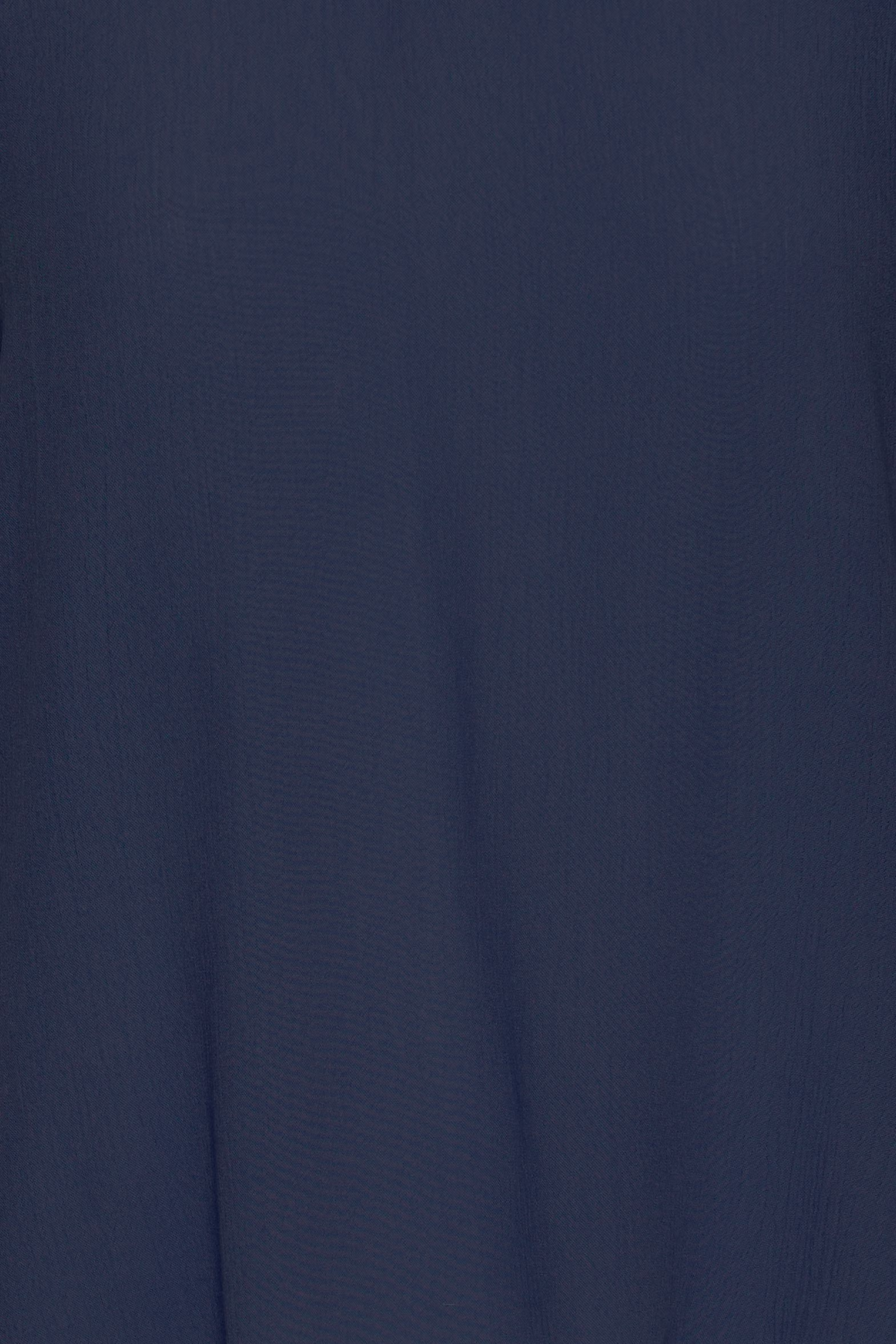 IHMARRAKECH Bluse PACK DETAIL 20118679-194010