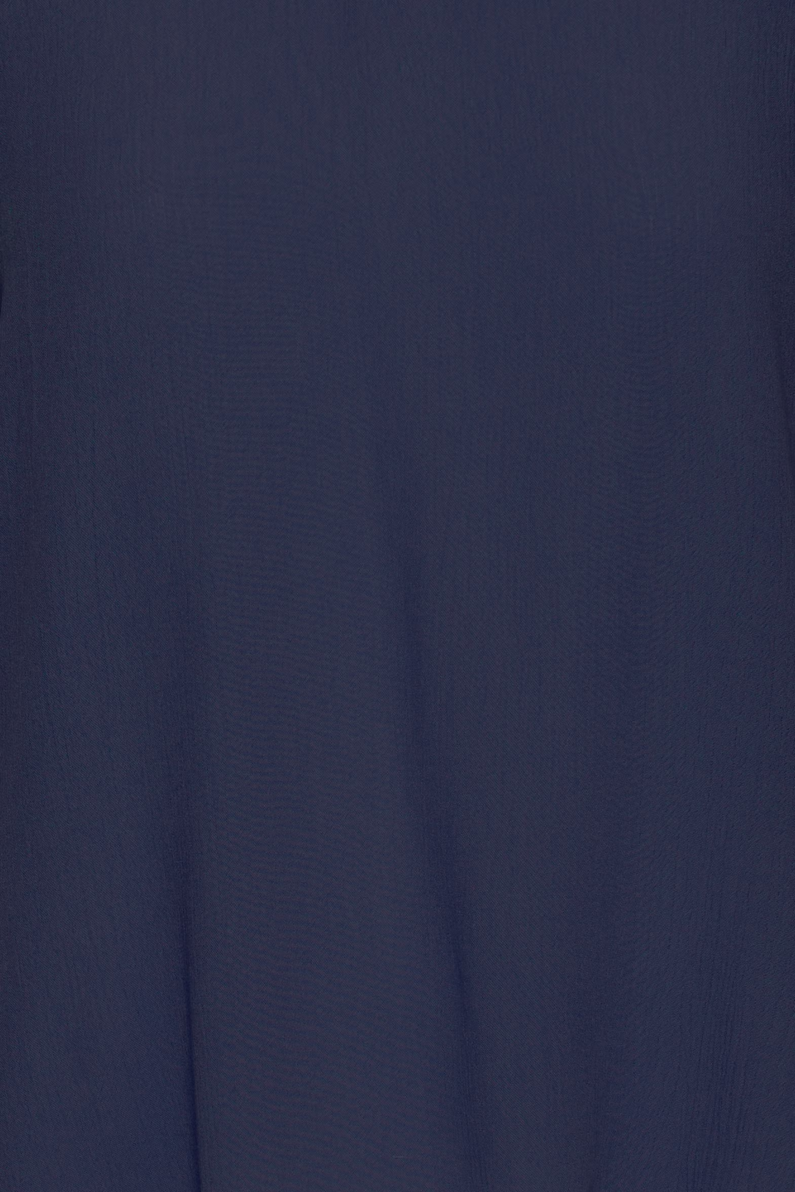 IHMARRAKECH Bluse PACK DETAIL 20118679-194010