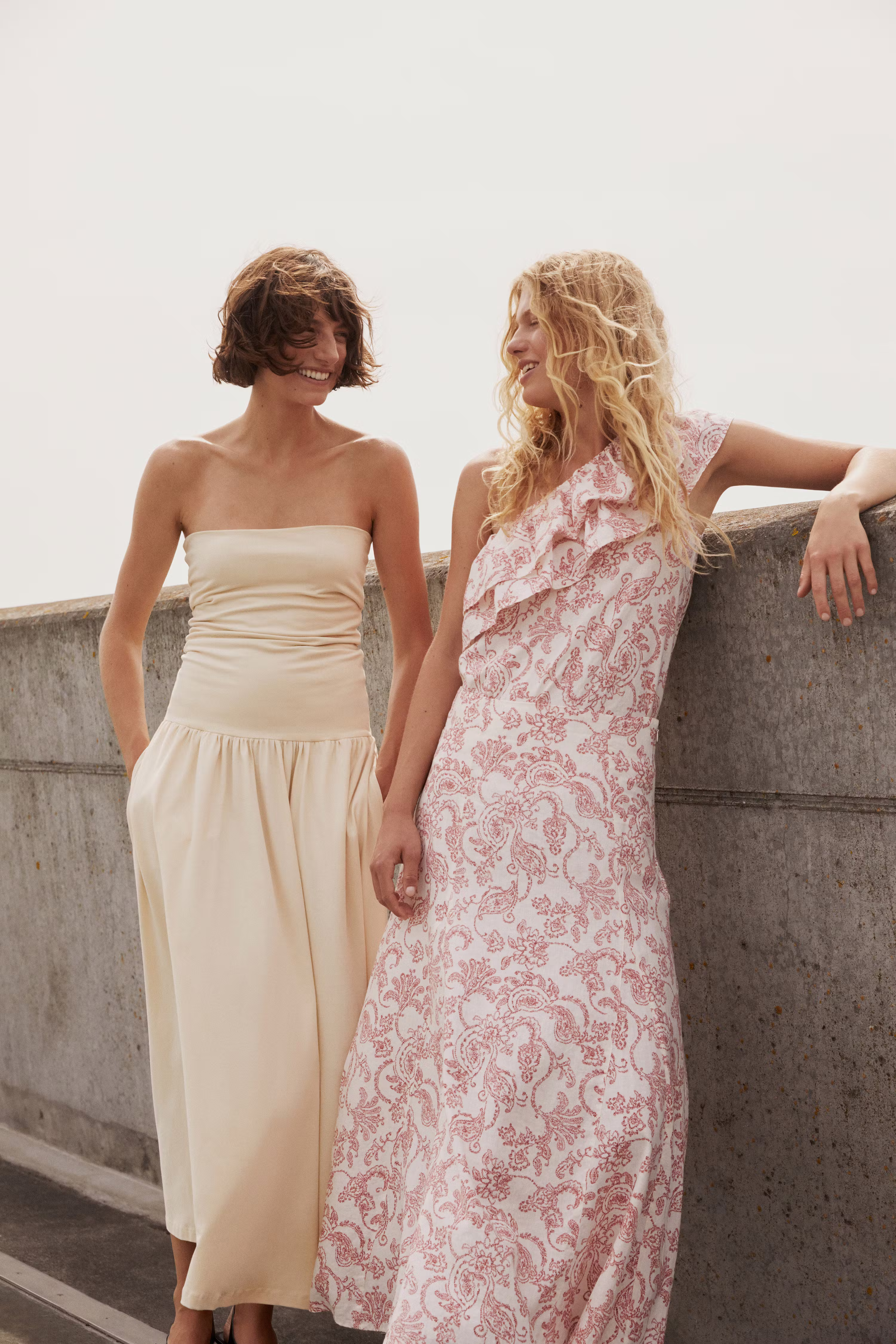 BrendaPW Blouse LOCATION NONE 30310654-304958