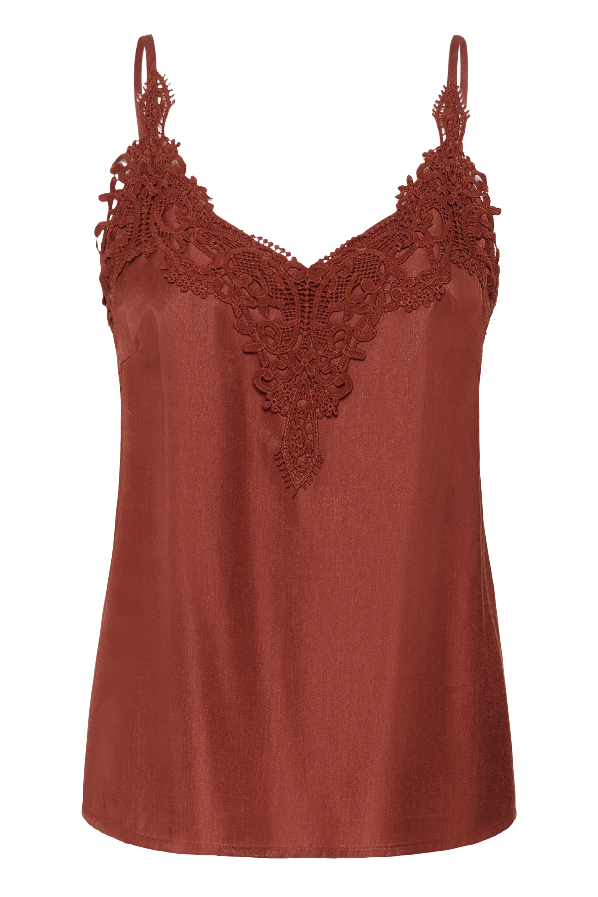 CRAnna Top PACK FRONT 10611224-181323