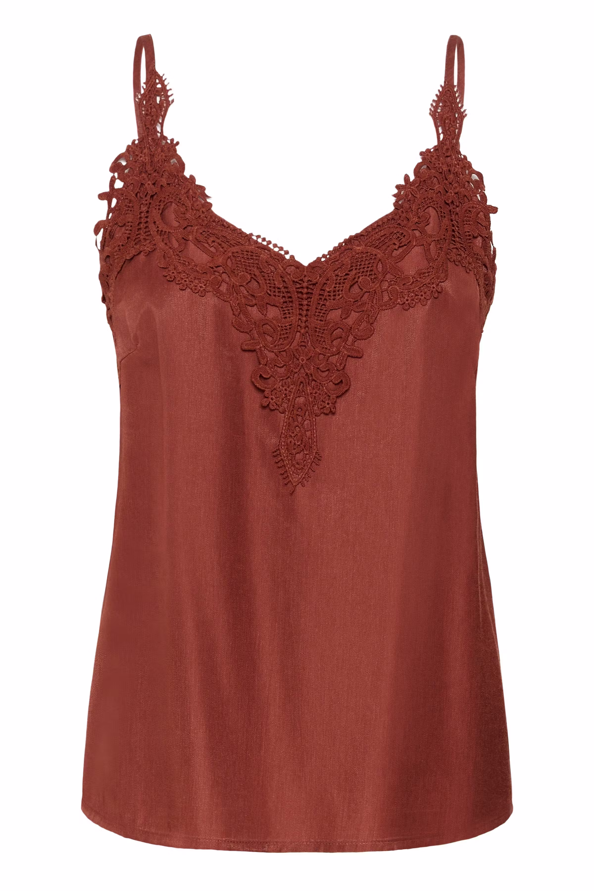 CRAnna Top PACK FRONT 10611224-181323