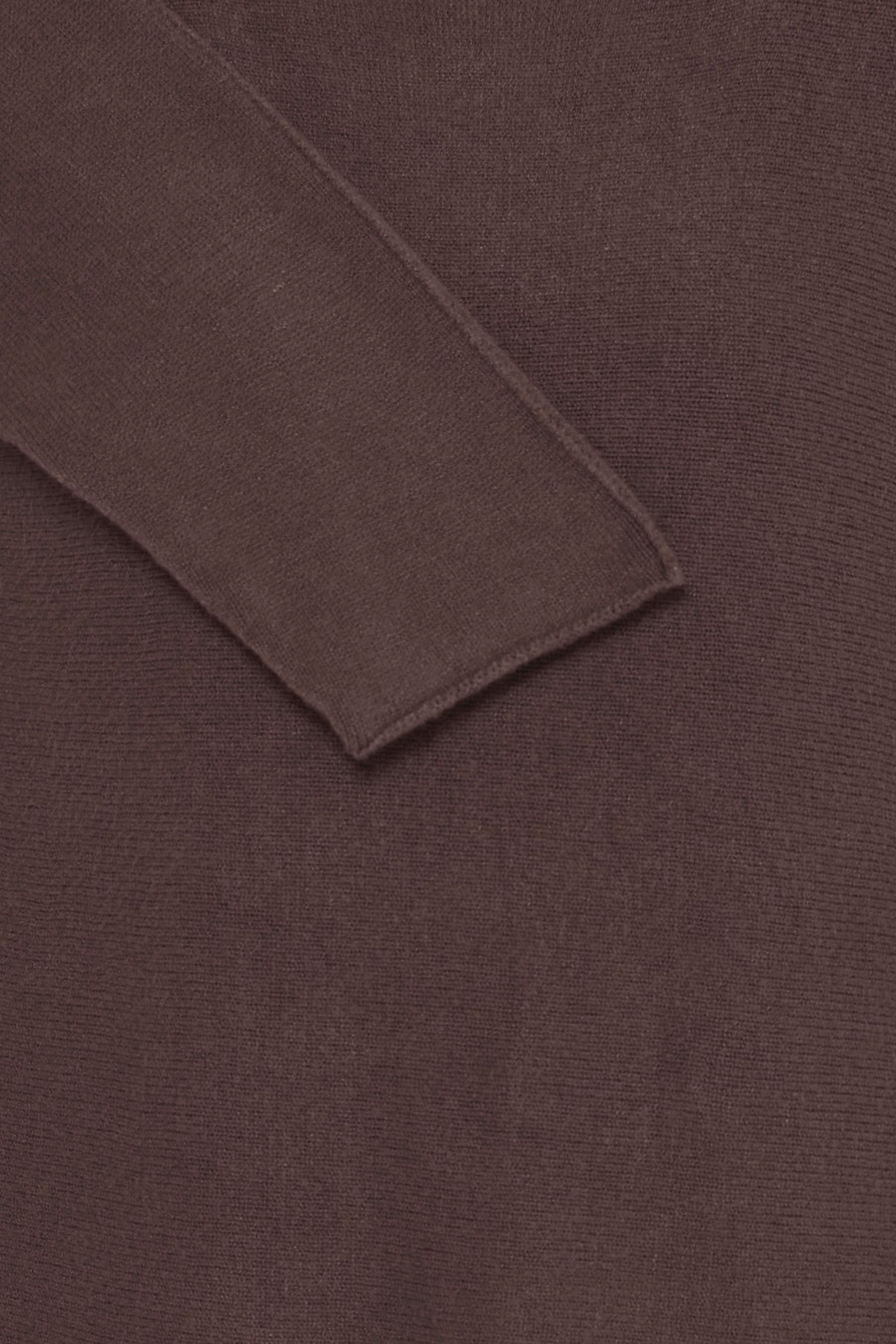 SBINNOVA Pullover PACK DETAIL 22100452-191109